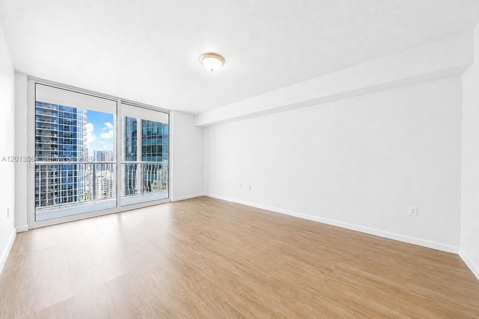 1200 Brickell Bay Drive 3122, Miami, FL 33131 photo 7