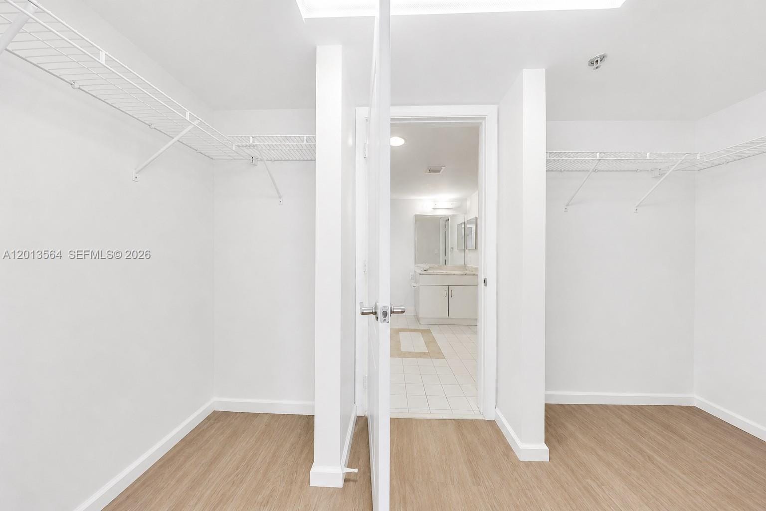 1200 Brickell Bay Drive 3122, Miami, FL 33131 photo 8
