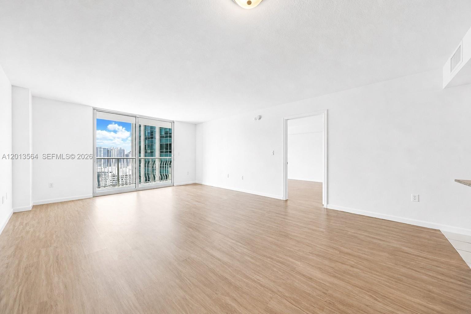 1200 Brickell Bay Drive 3122, Miami, FL 33131 photo 10