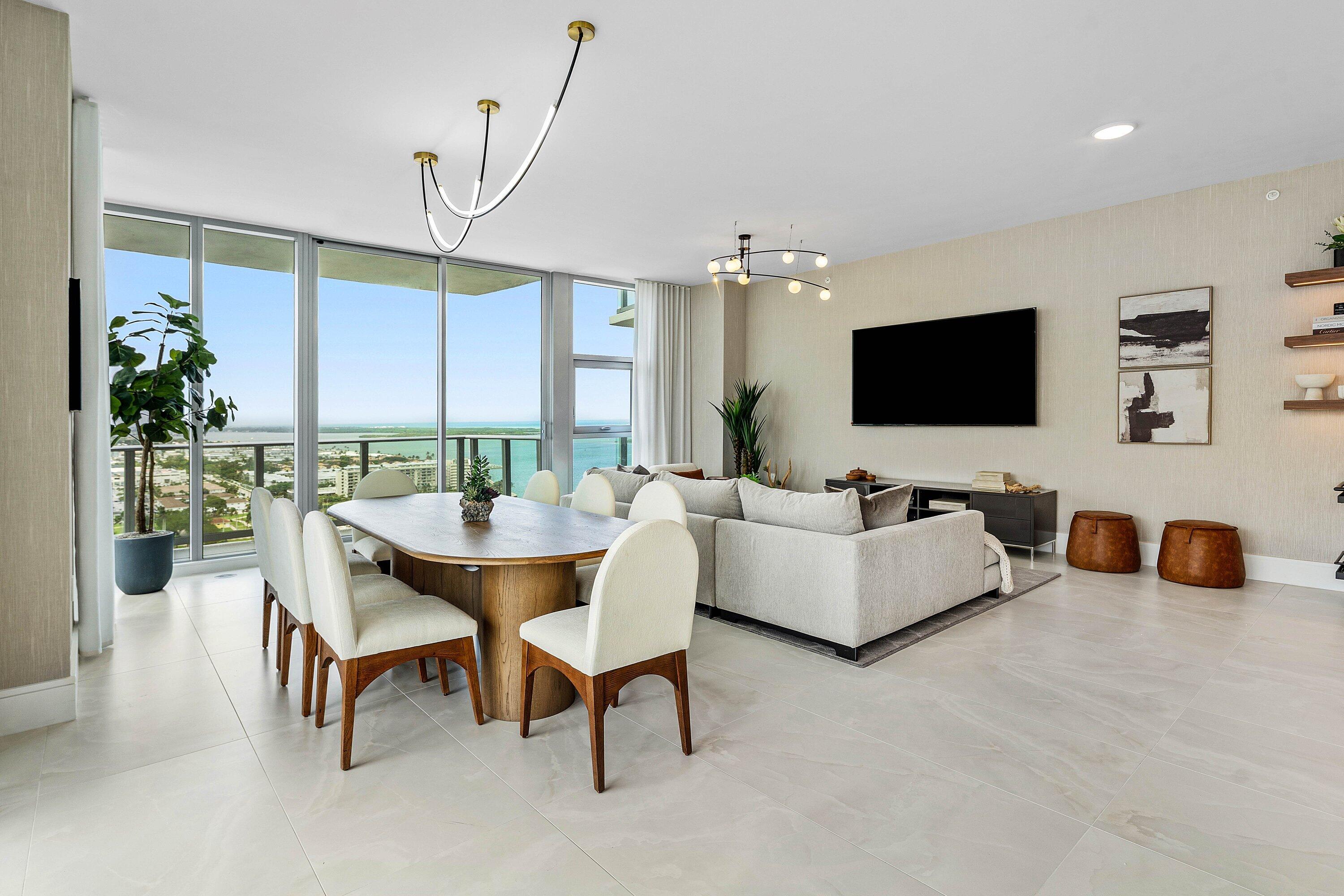 220 Lake Shore Drive 2123, Lake Park, FL 33403, Lake Park