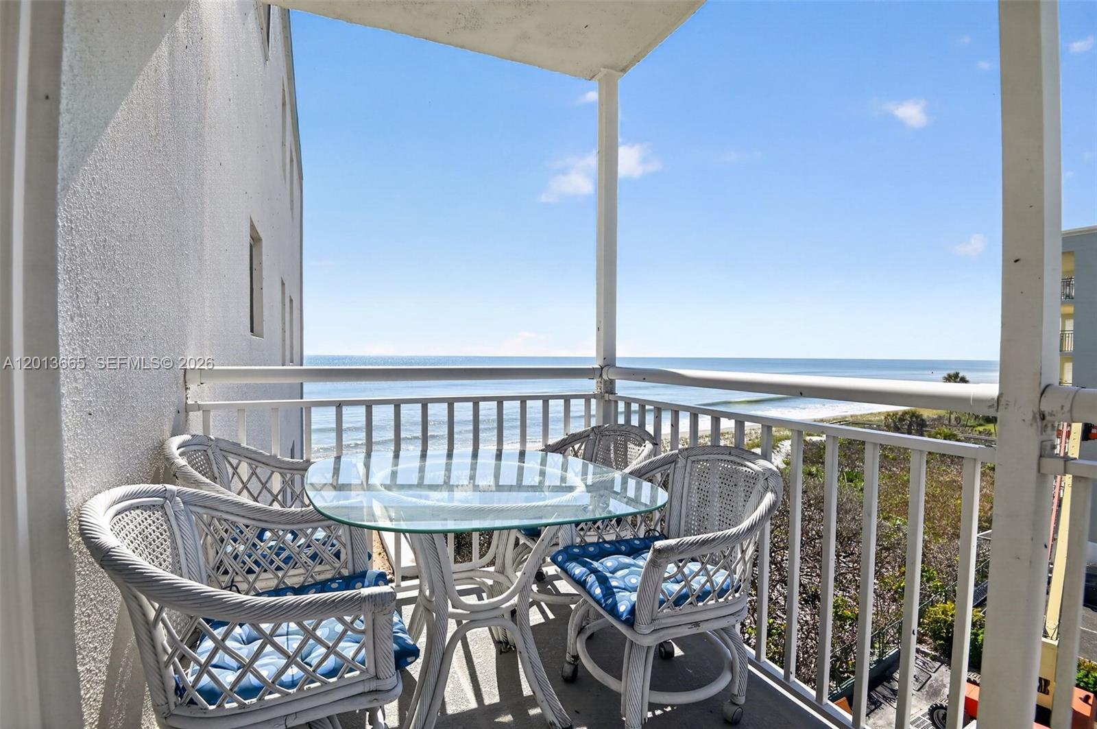 205 Highway A1a 502, Satellite Beach, FL 32937, Satellite Beach