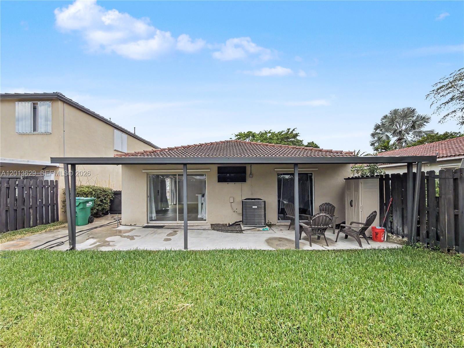 16831 SW 139th Place, Miami, FL 33177 photo 11