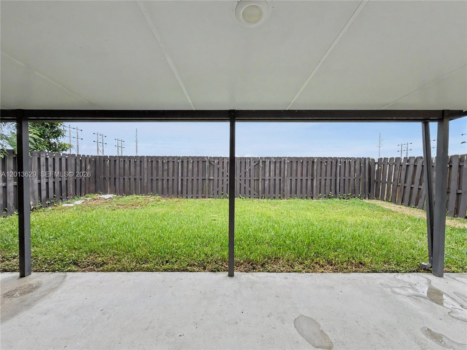 16831 SW 139th Place, Miami, FL 33177 photo 12