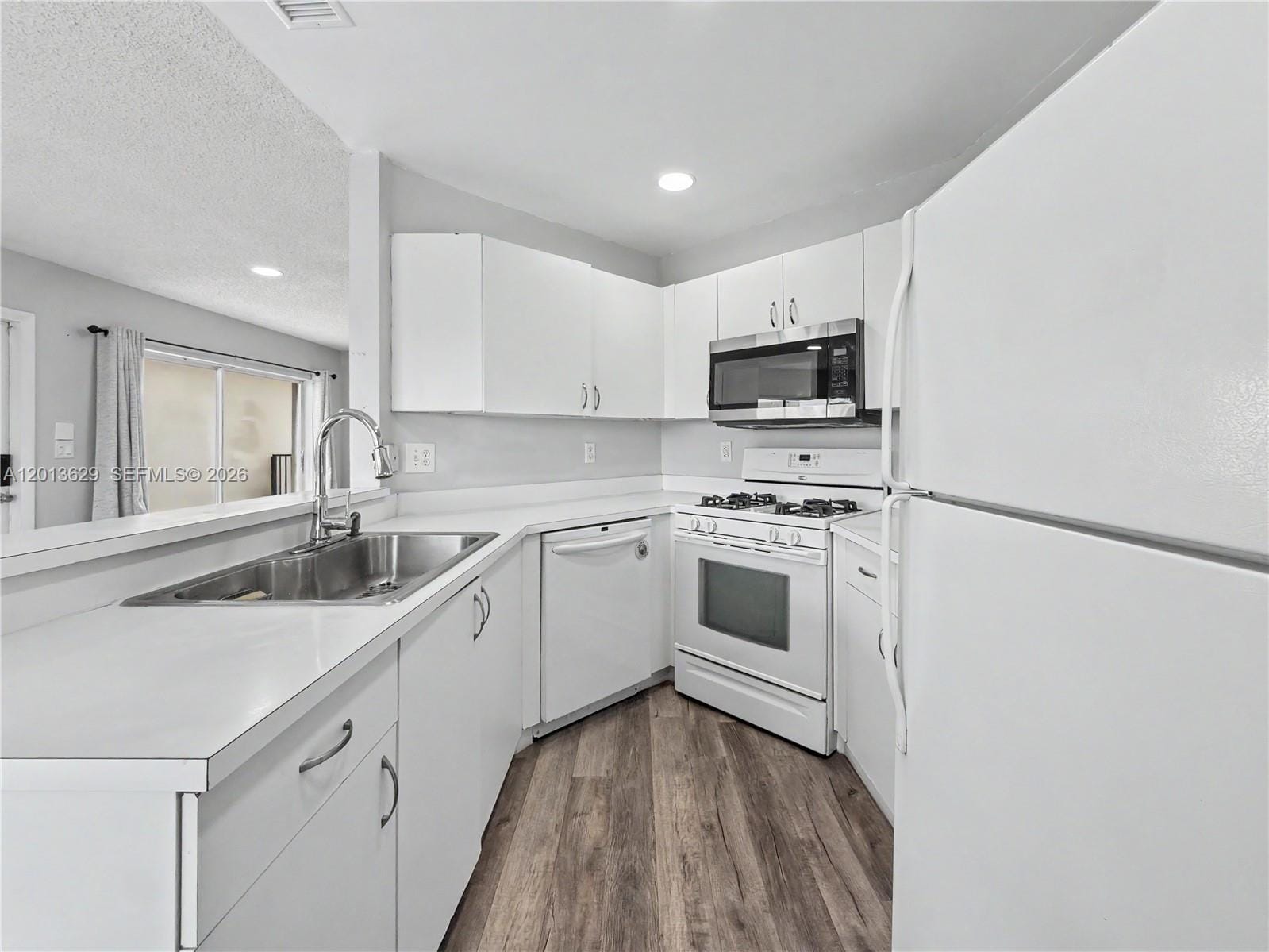 16831 SW 139th Place, Miami, FL 33177 photo 13