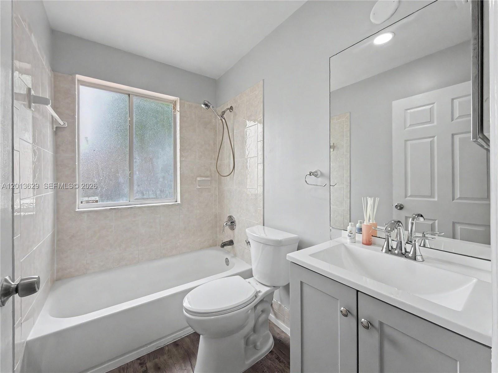 16831 SW 139th Place, Miami, FL 33177 photo 15