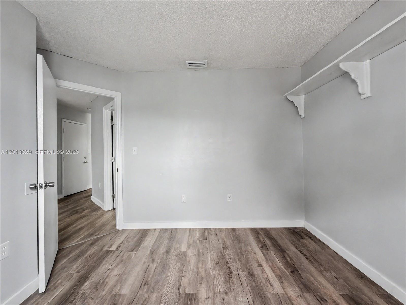16831 SW 139th Place, Miami, FL 33177 photo 17