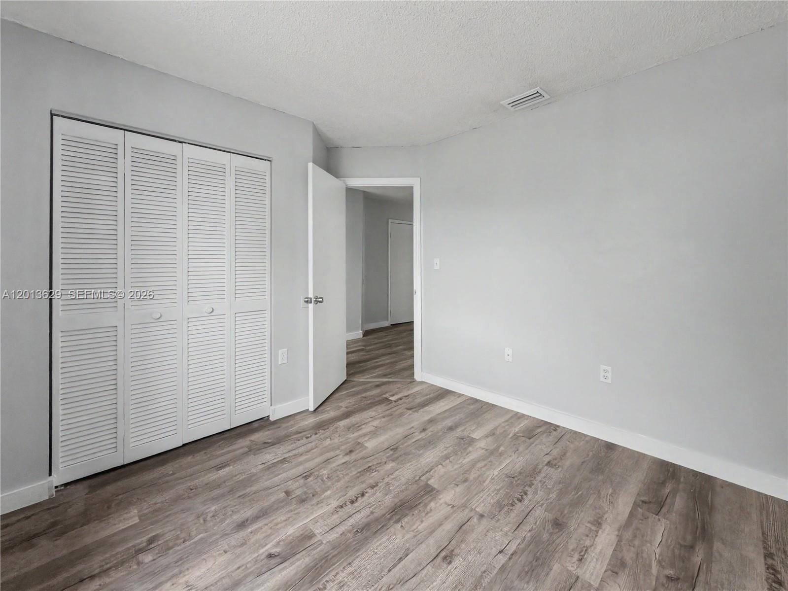 16831 SW 139th Place, Miami, FL 33177 photo 18
