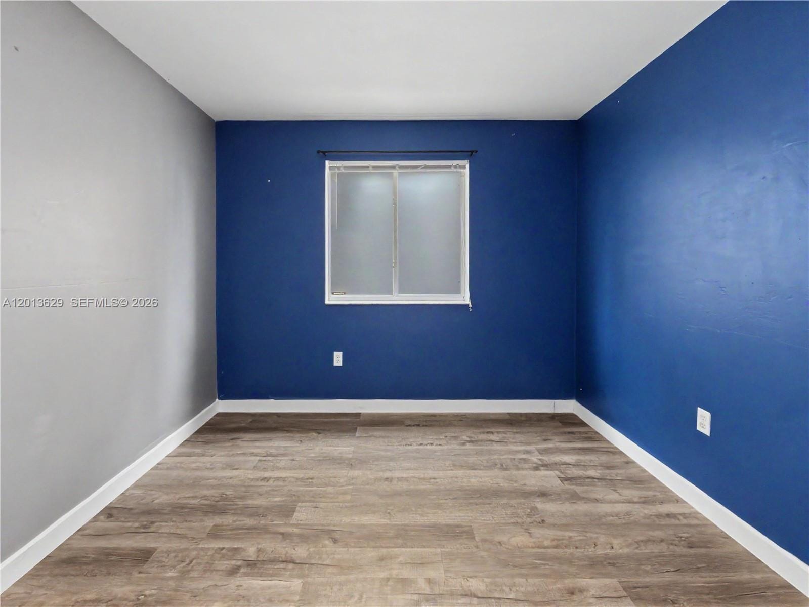 16831 SW 139th Place, Miami, FL 33177 photo 20