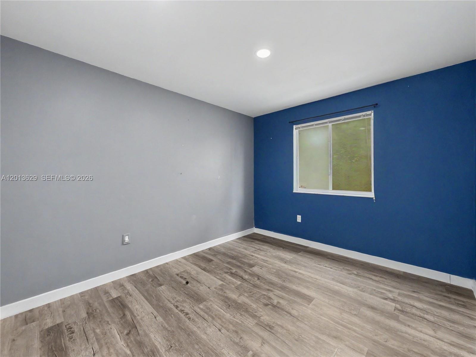16831 SW 139th Place, Miami, FL 33177 photo 21