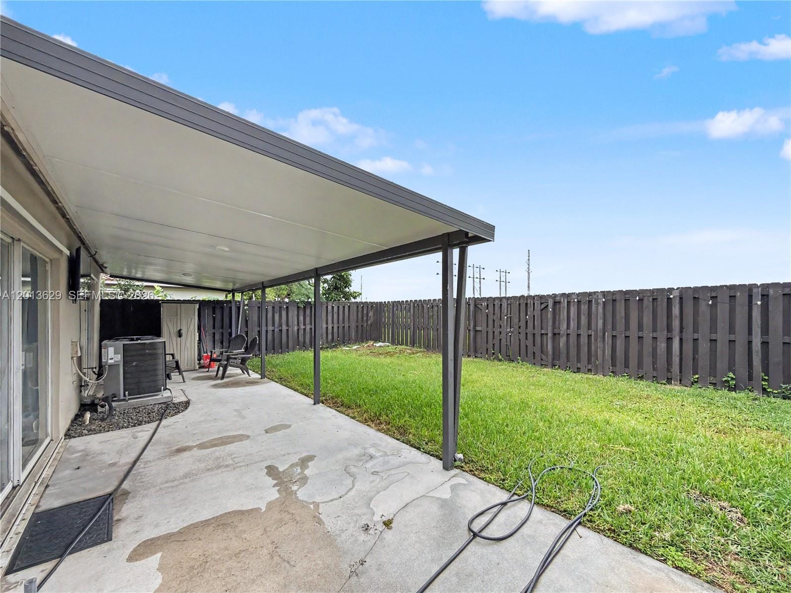 16831 SW 139th Place, Miami, FL 33177 photo 22