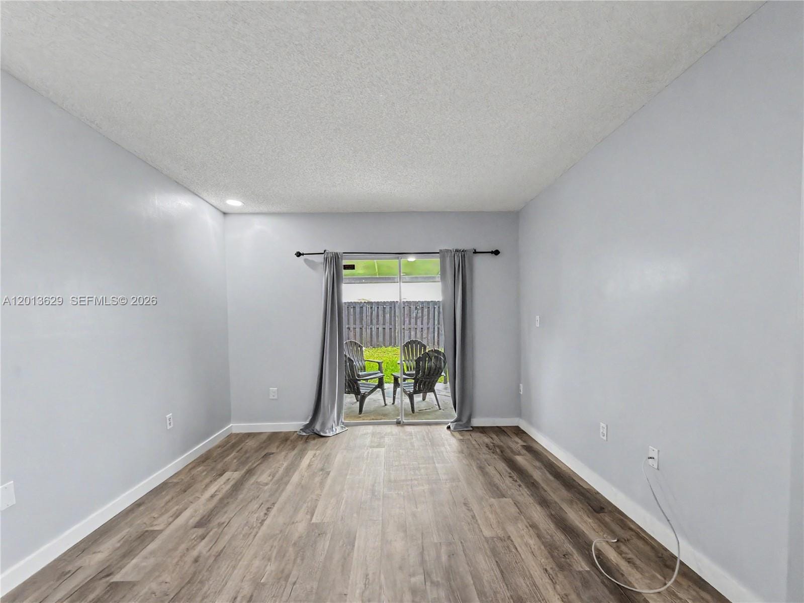 16831 SW 139th Place, Miami, FL 33177 photo 24