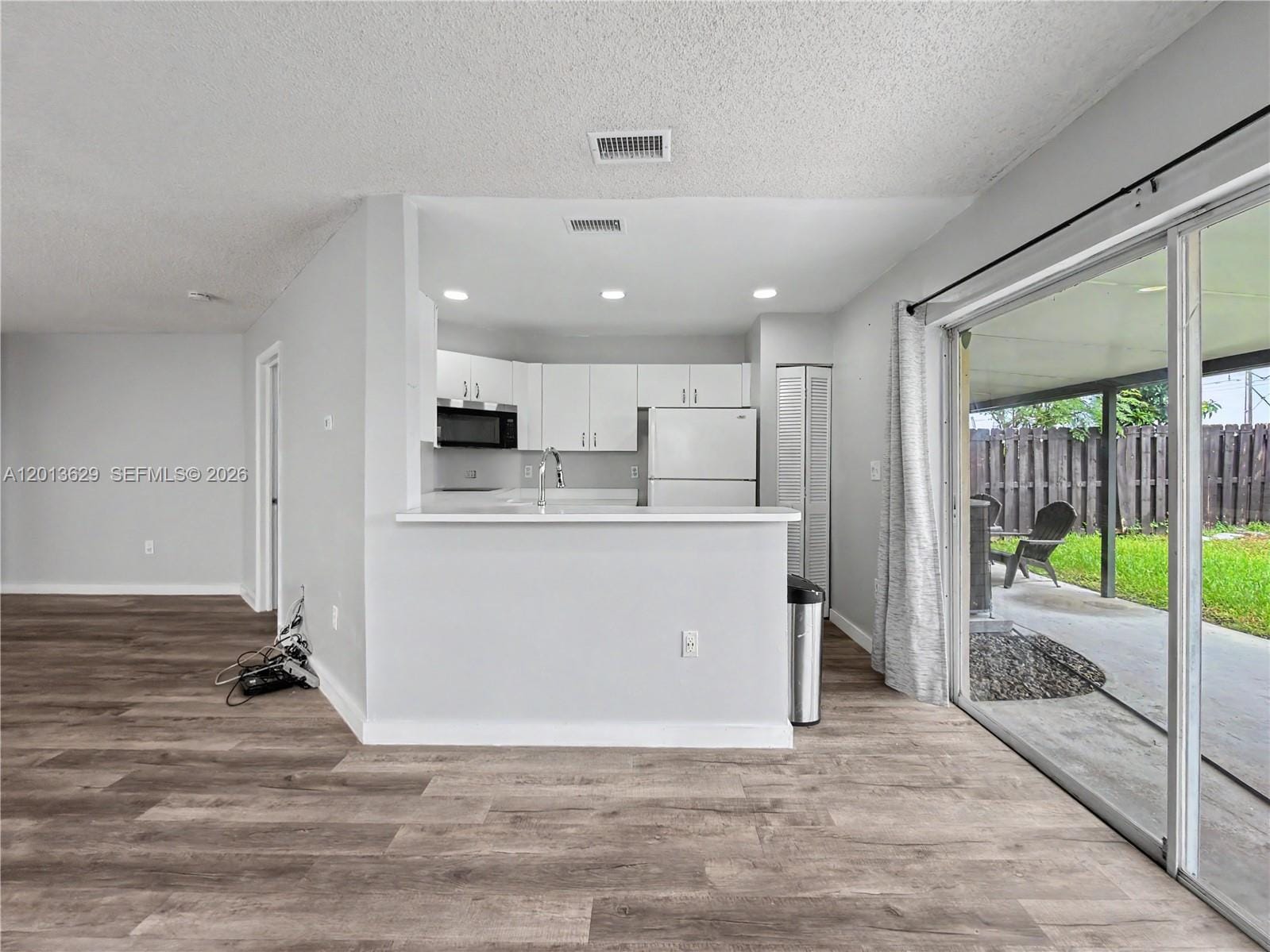 16831 SW 139th Place, Miami, FL 33177 photo 26