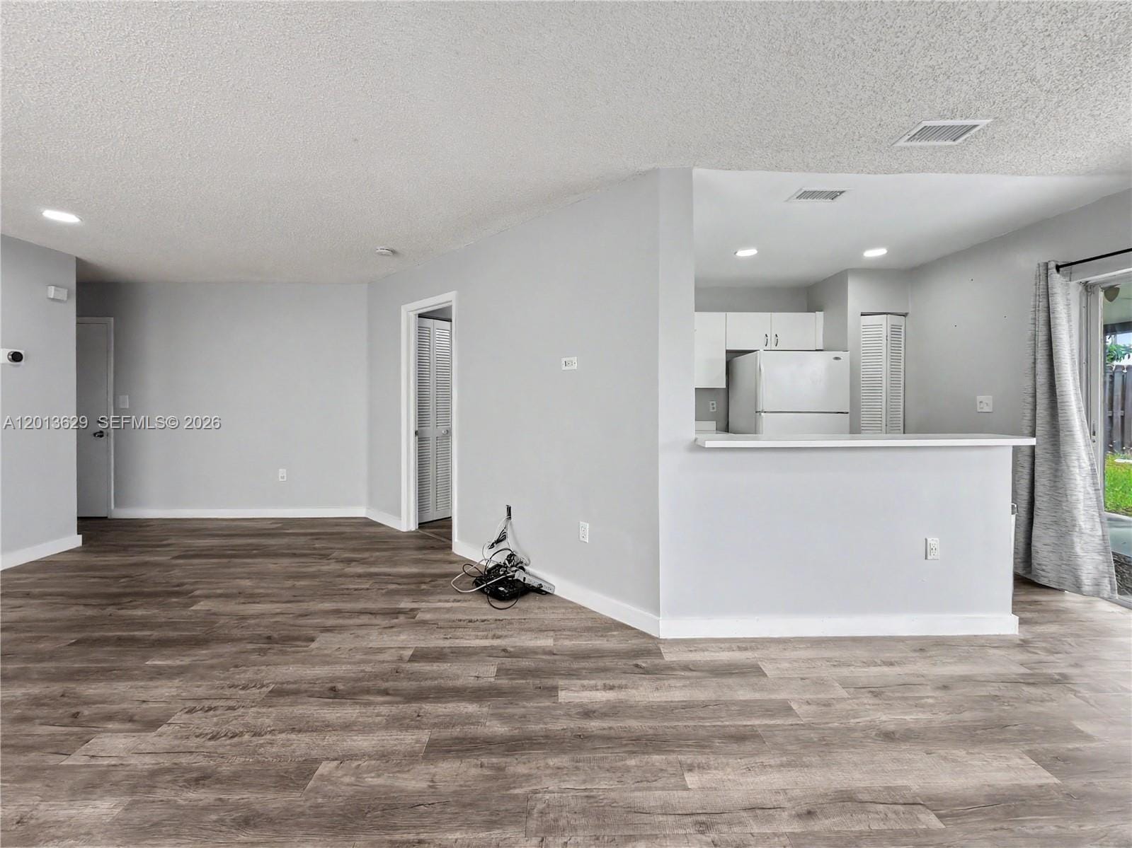 16831 SW 139th Place, Miami, FL 33177 photo 28