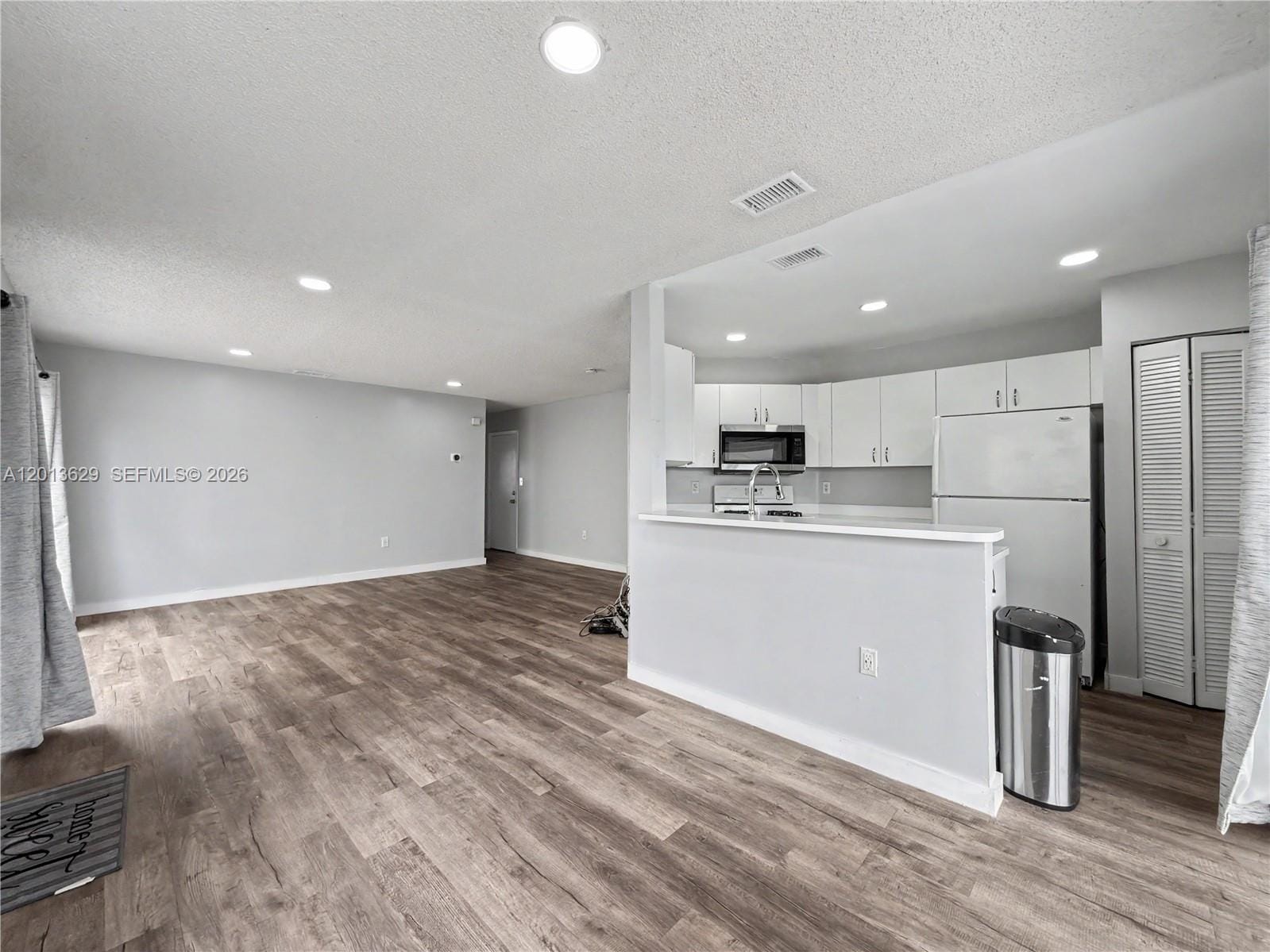 16831 SW 139th Place, Miami, FL 33177 photo 29