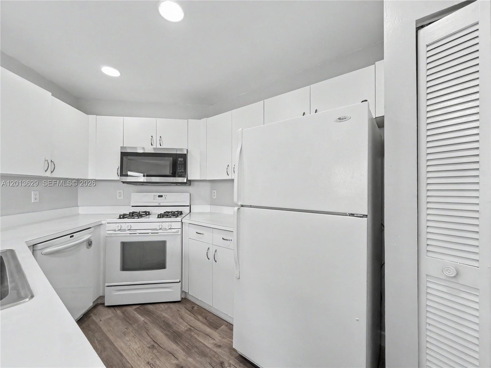 16831 SW 139th Place, Miami, FL 33177 photo 30