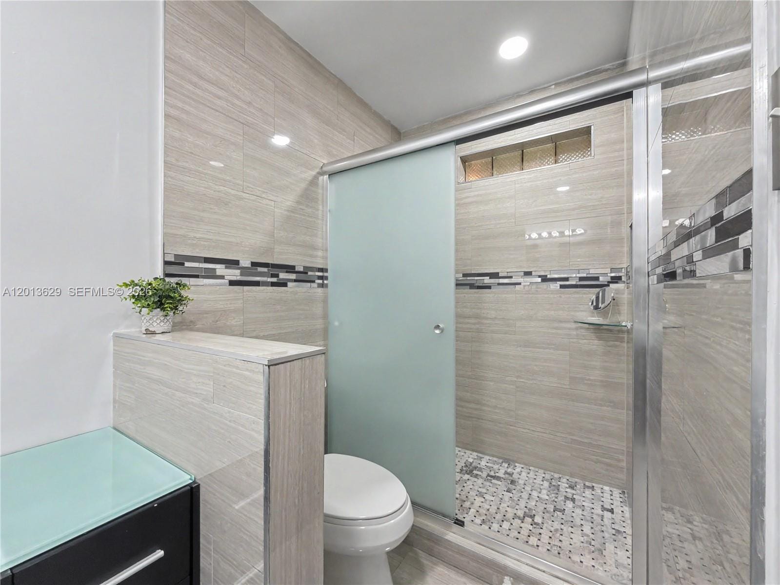 16831 SW 139th Place, Miami, FL 33177 photo 5