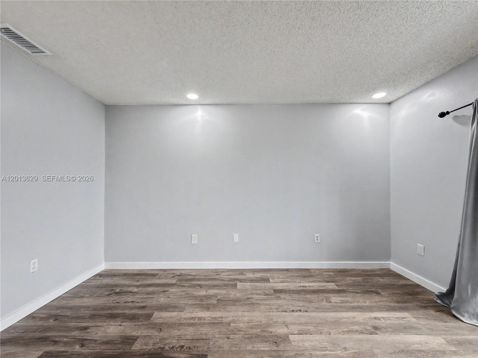 16831 SW 139th Place, Miami, FL 33177 photo 6