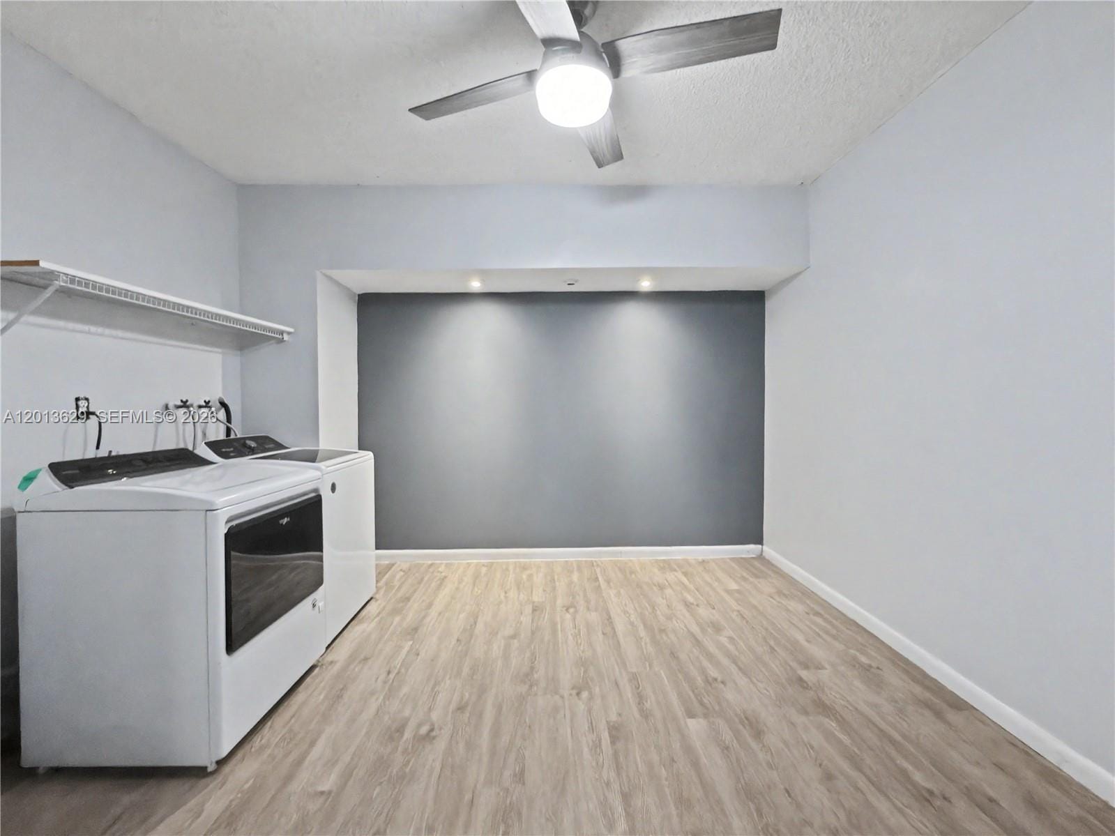 16831 SW 139th Place, Miami, FL 33177 photo 9