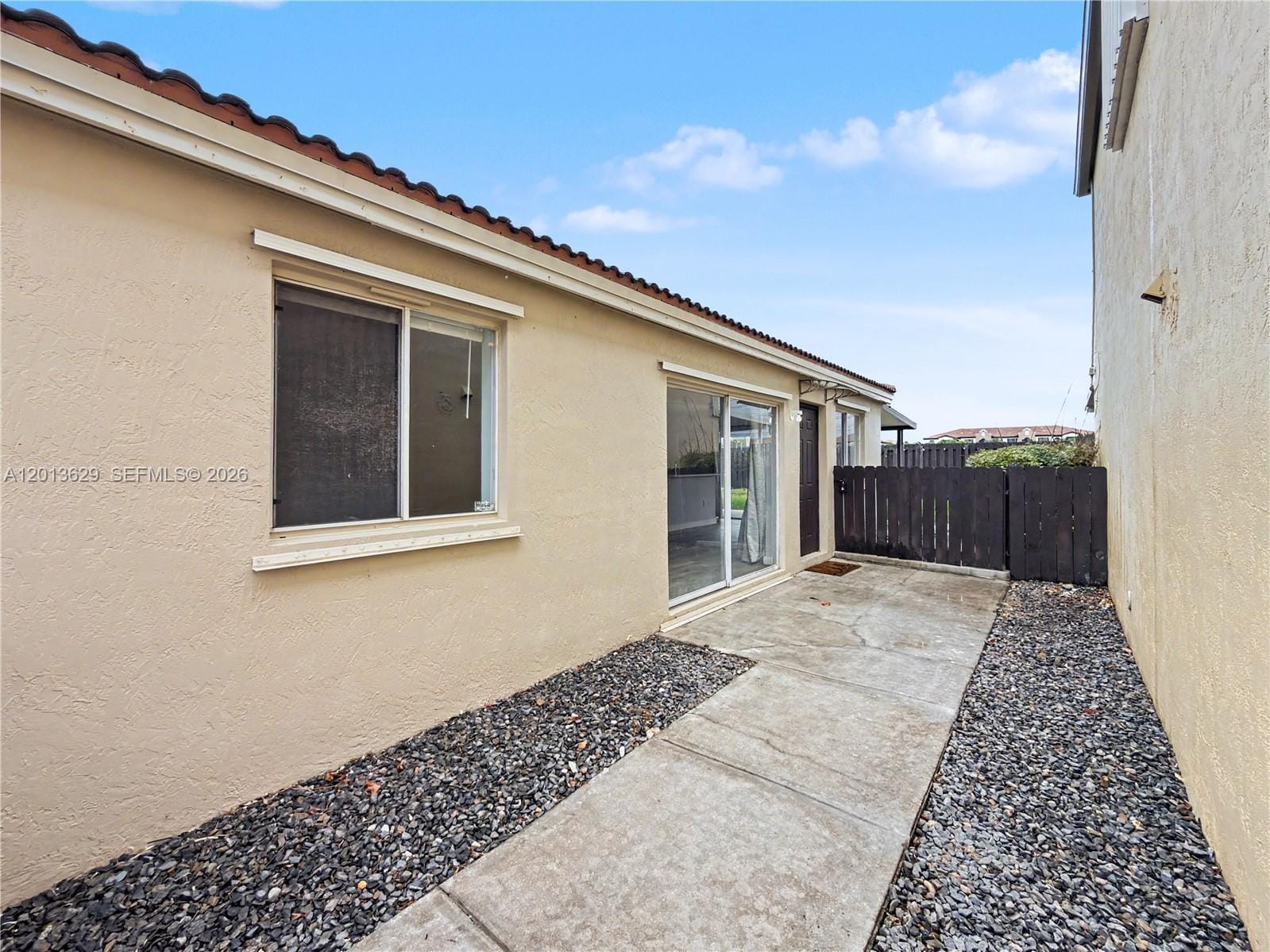 16831 SW 139th Place, Miami, FL 33177 photo 10