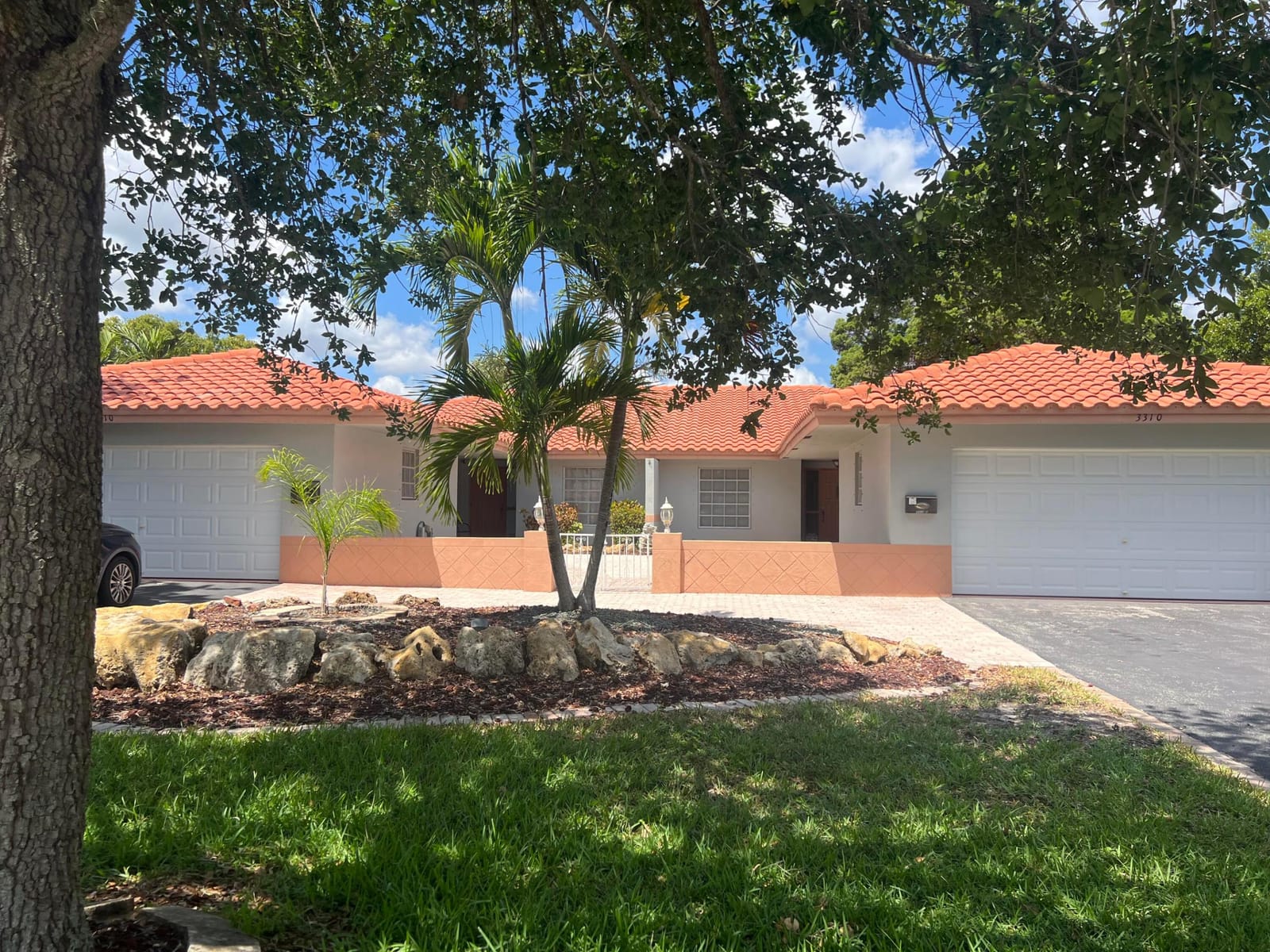 3310 NW 90th Avenue 3310-3310s, Coral Springs, FL 33065