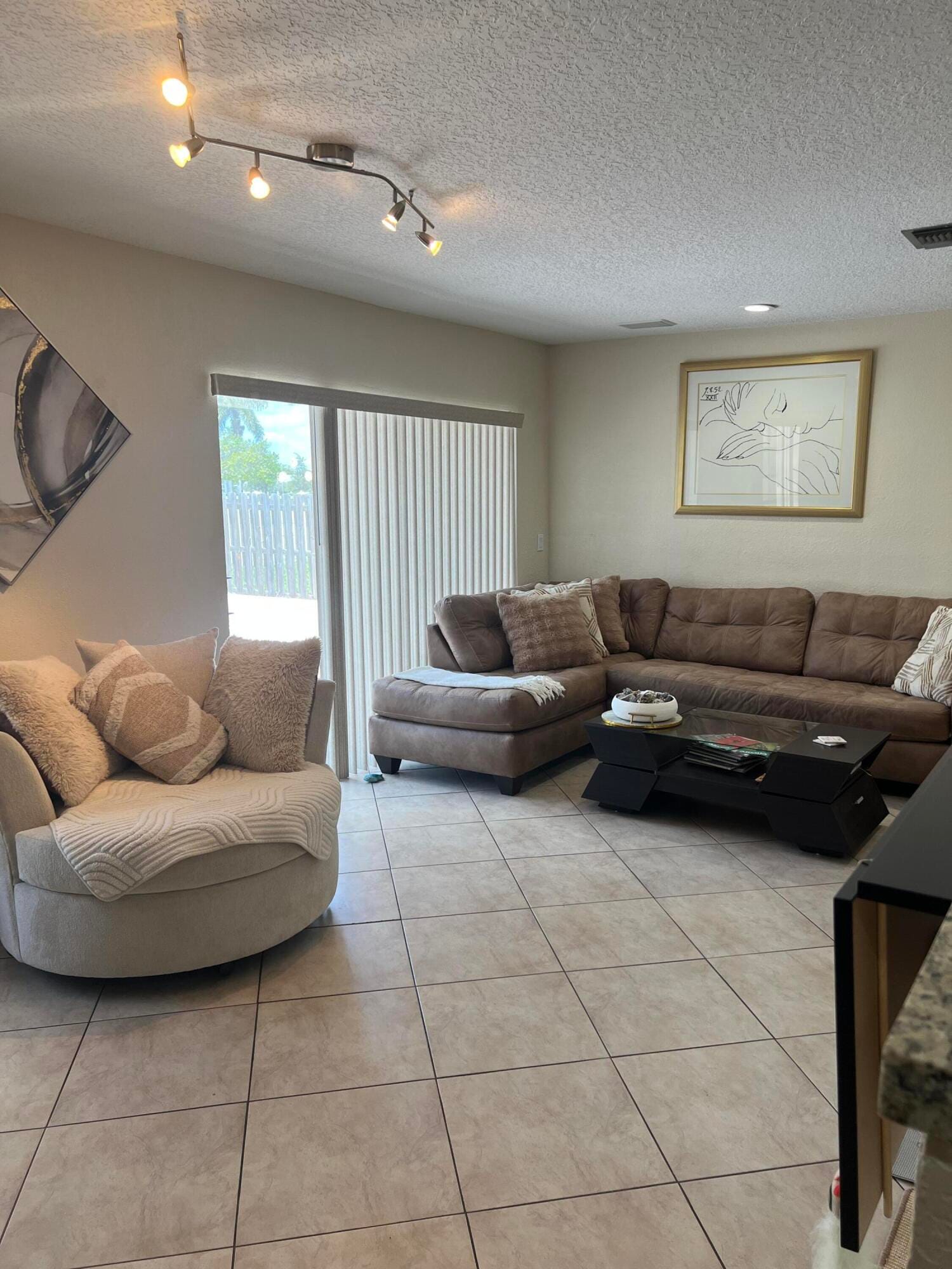 3310 NW 90th Avenue 3310-3310s, Coral Springs, FL 33065 photo 11