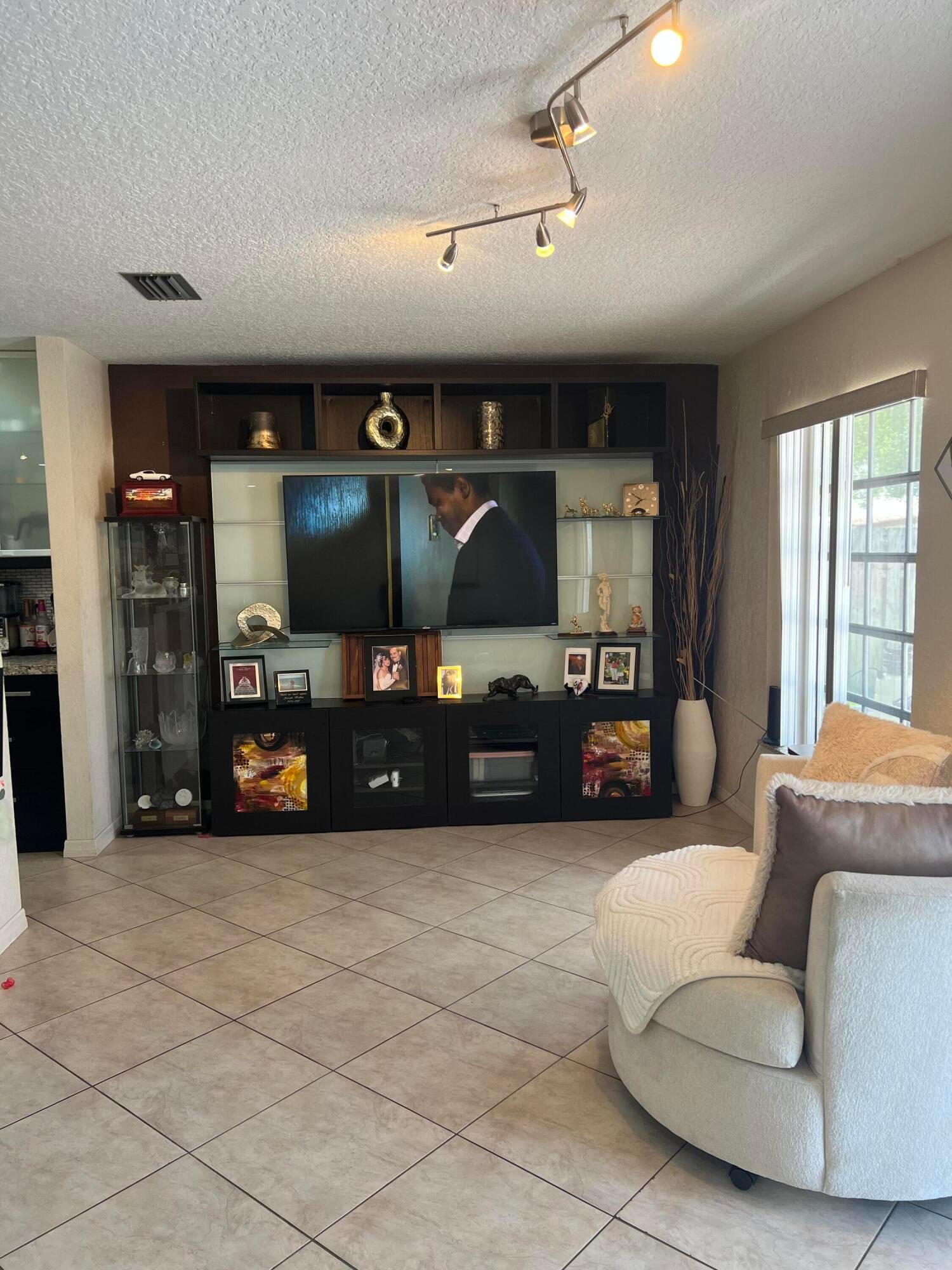 3310 NW 90th Avenue 3310-3310s, Coral Springs, FL 33065 photo 12