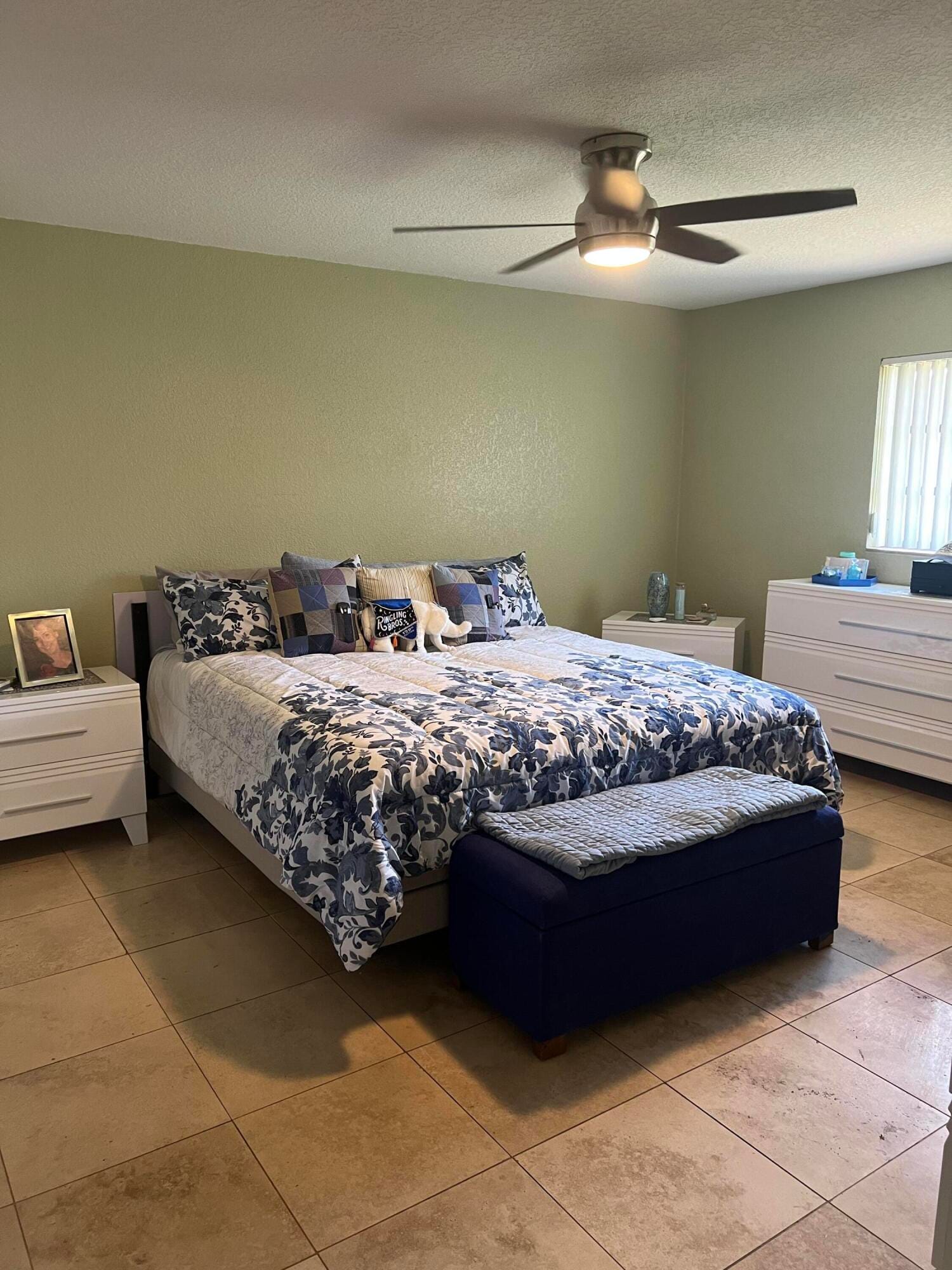 3310 NW 90th Avenue 3310-3310s, Coral Springs, FL 33065 photo 13