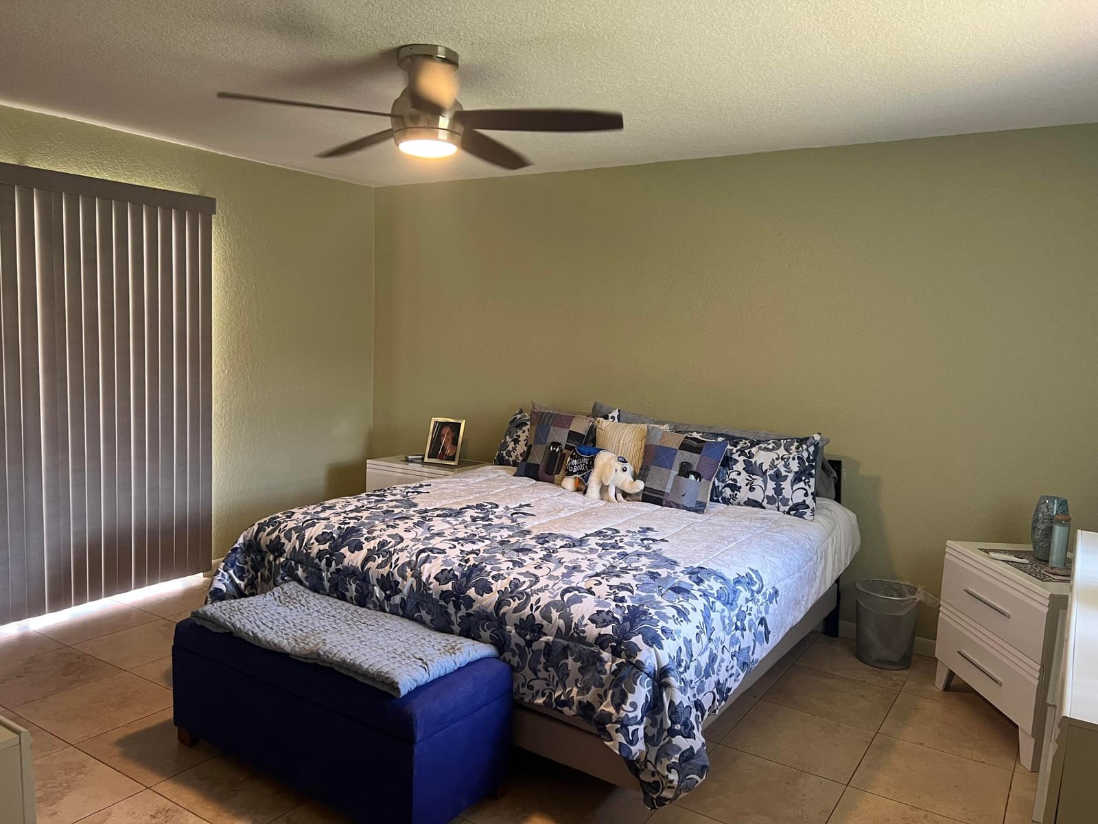 3310 NW 90th Avenue 3310-3310s, Coral Springs, FL 33065 photo 14