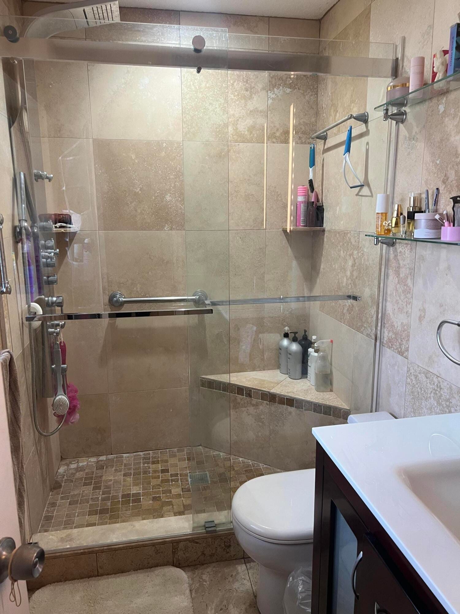 3310 NW 90th Avenue 3310-3310s, Coral Springs, FL 33065 photo 15