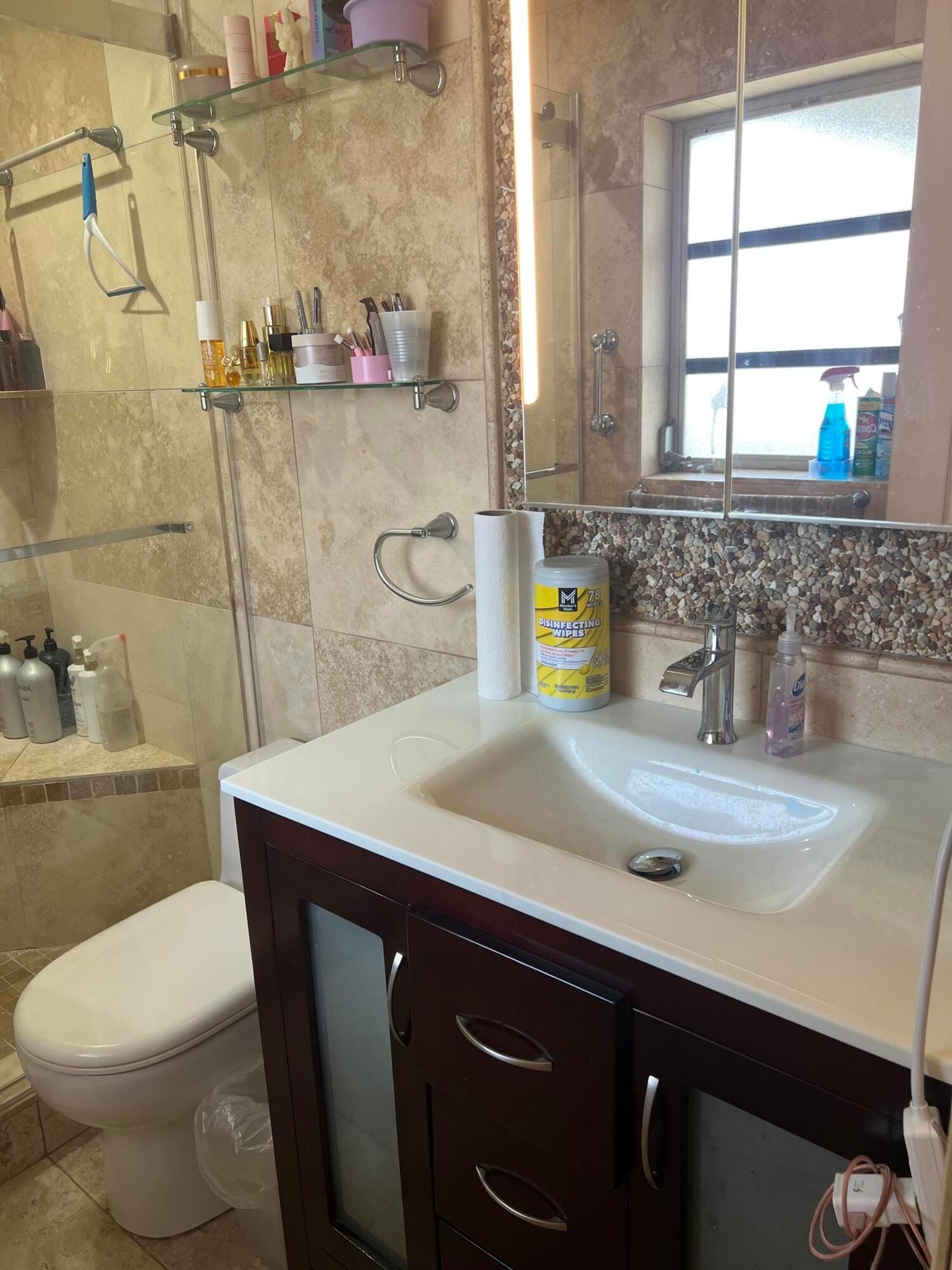 3310 NW 90th Avenue 3310-3310s, Coral Springs, FL 33065 photo 16