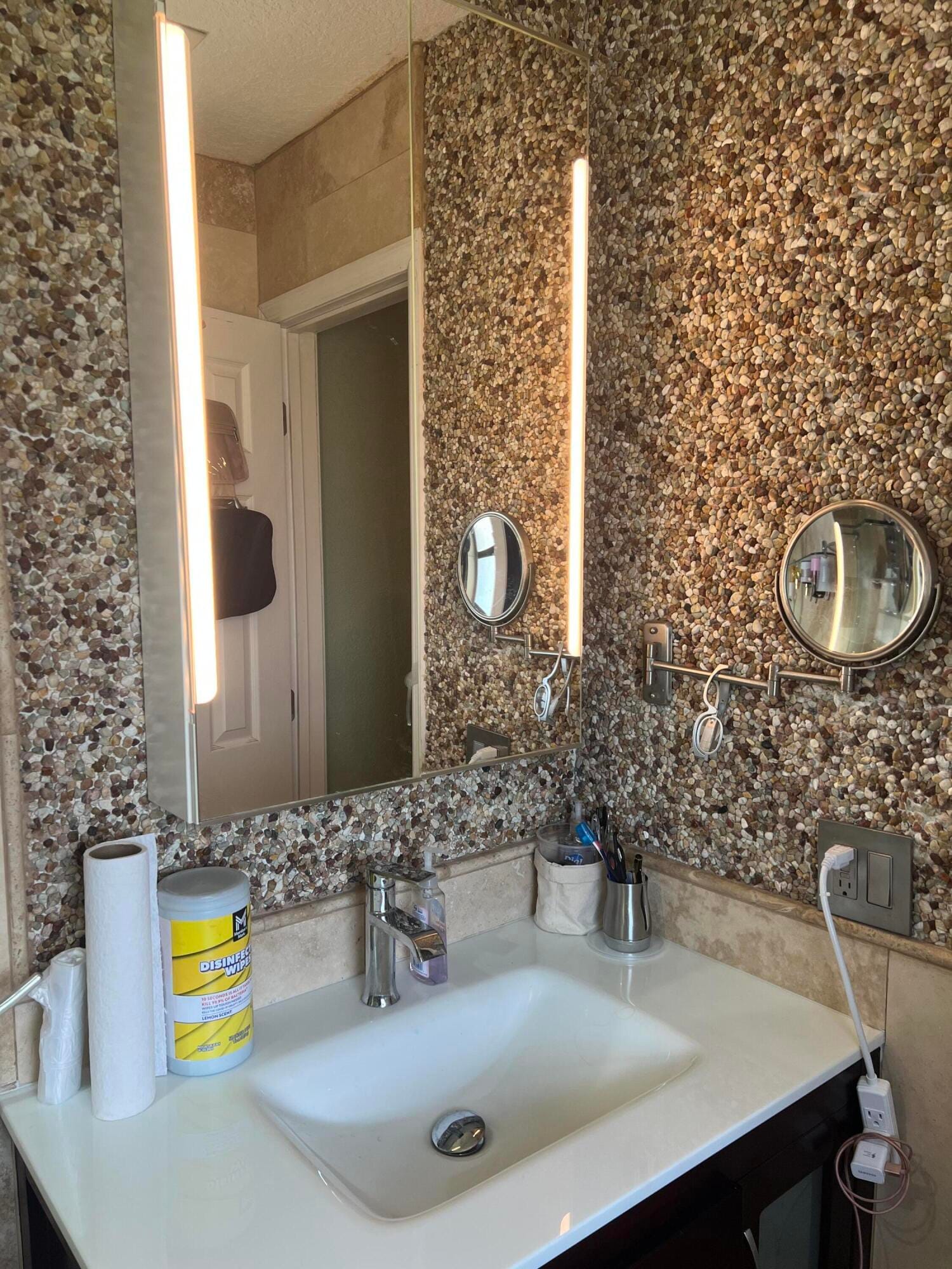 3310 NW 90th Avenue 3310-3310s, Coral Springs, FL 33065 photo 17