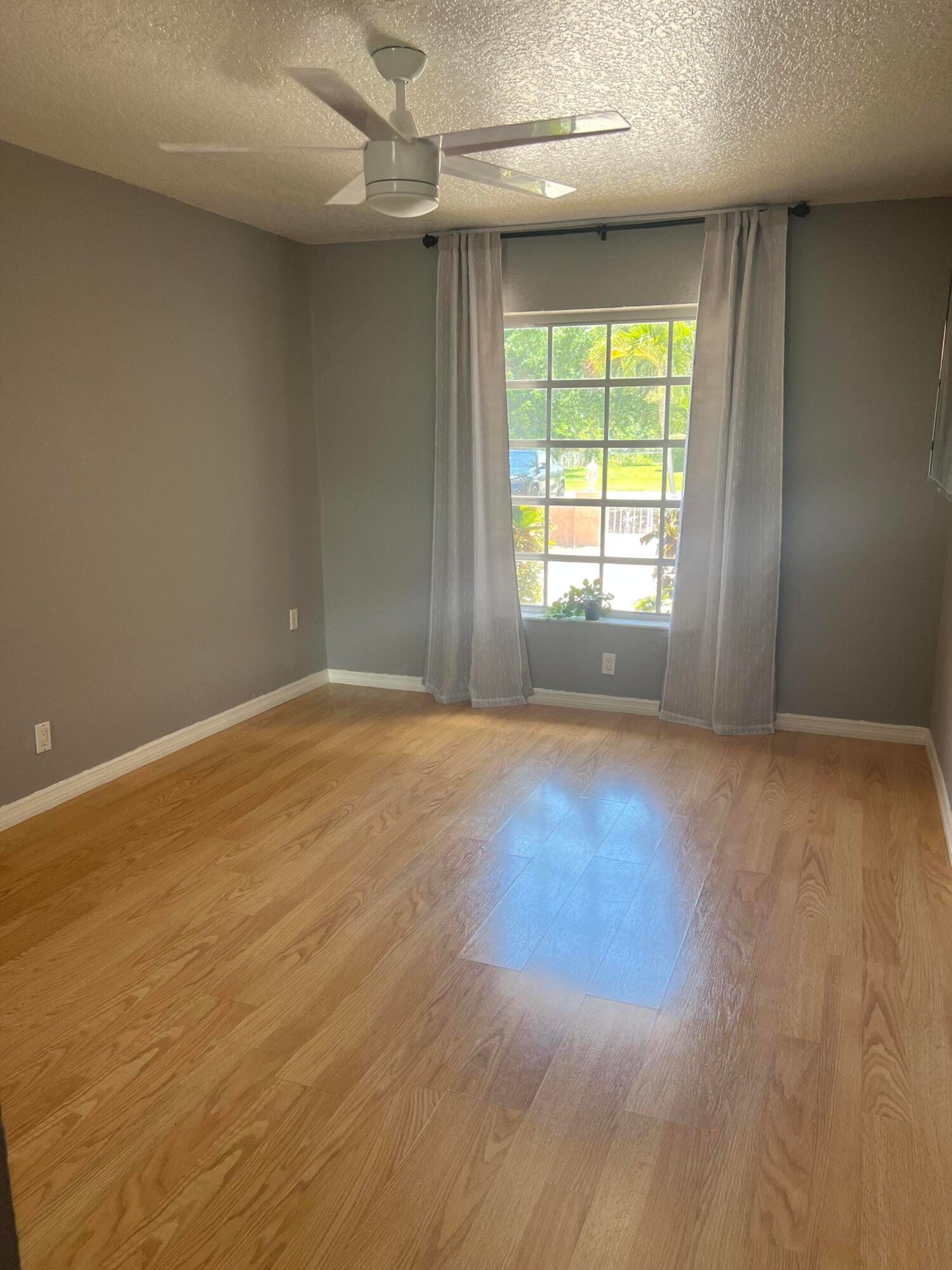 3310 NW 90th Avenue 3310-3310s, Coral Springs, FL 33065 photo 20