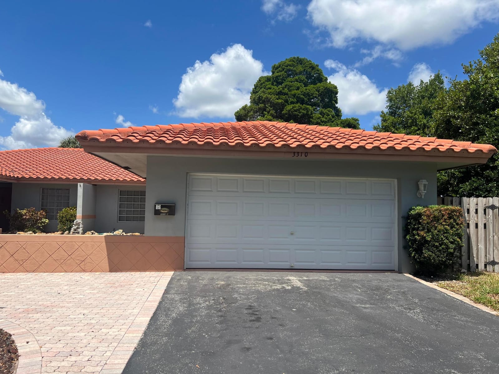 3310 NW 90th Avenue 3310-3310s, Coral Springs, FL 33065 photo 3