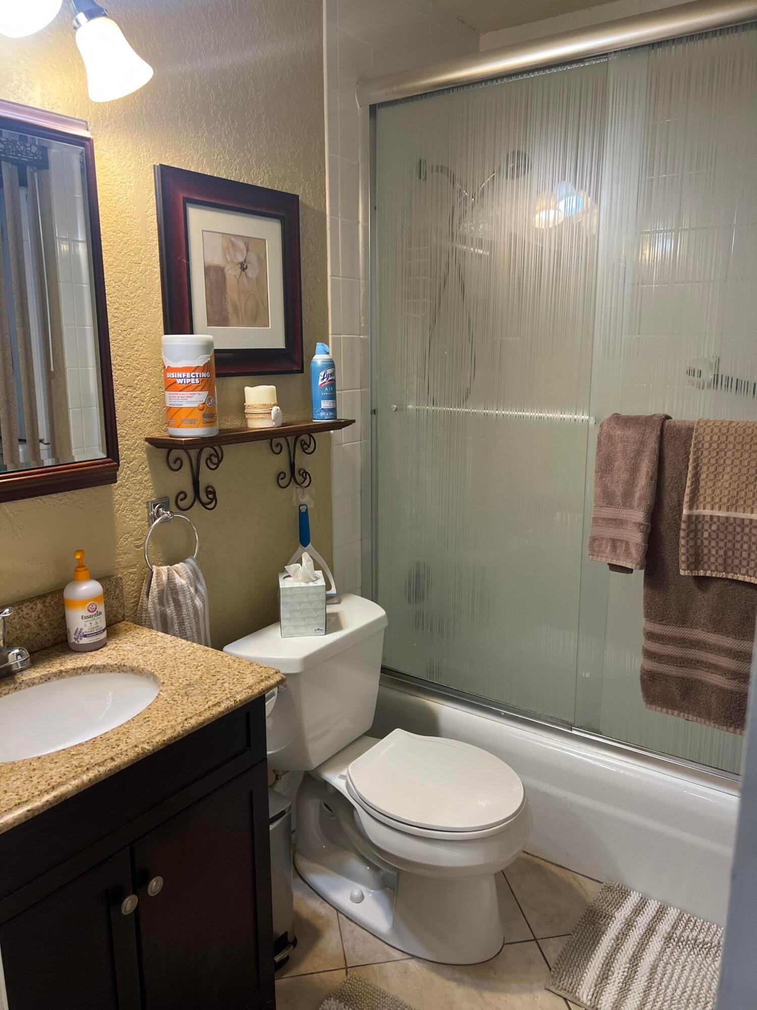 3310 NW 90th Avenue 3310-3310s, Coral Springs, FL 33065 photo 21