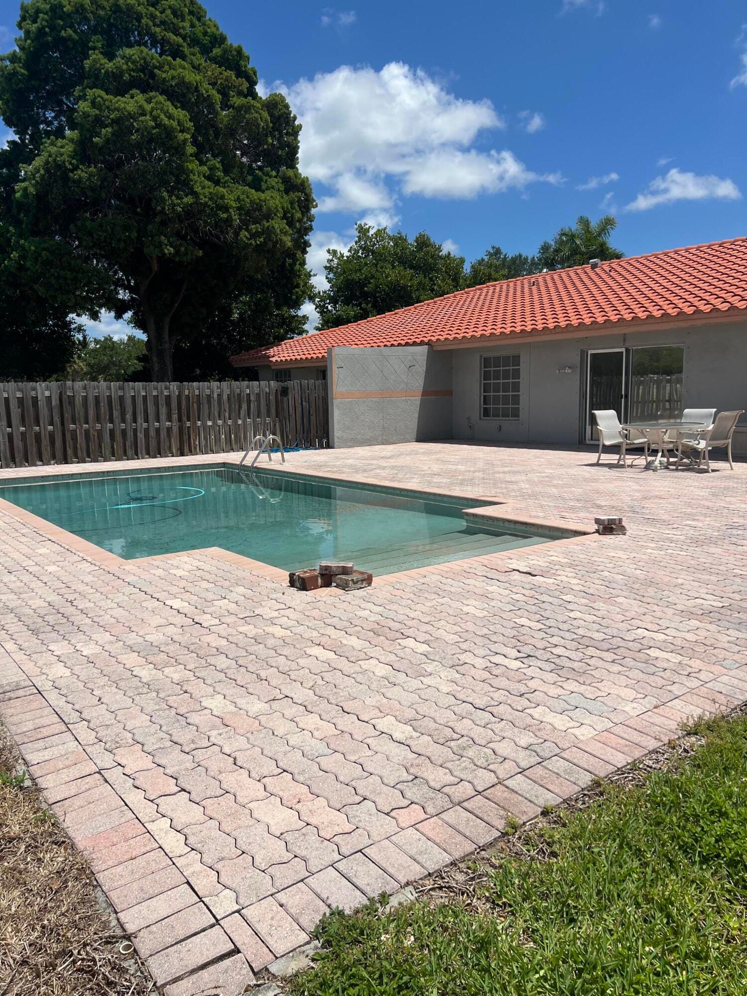 3310 NW 90th Avenue 3310-3310s, Coral Springs, FL 33065 photo 22