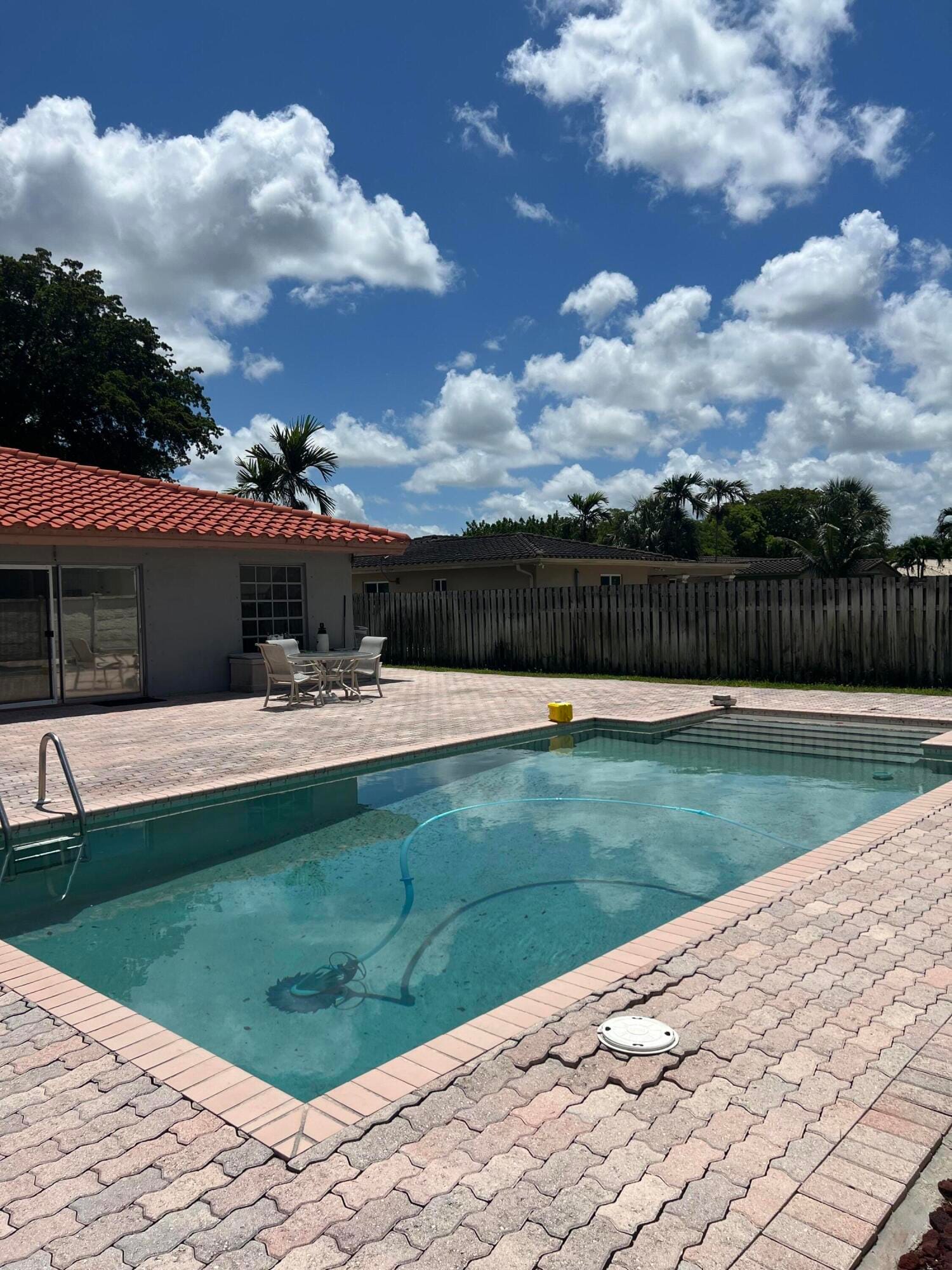 3310 NW 90th Avenue 3310-3310s, Coral Springs, FL 33065 photo 23