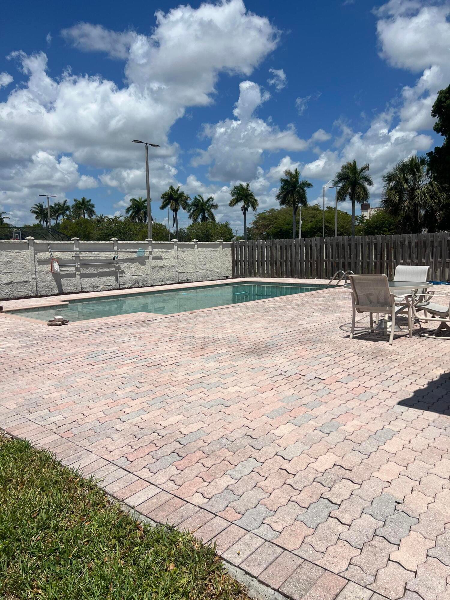3310 NW 90th Avenue 3310-3310s, Coral Springs, FL 33065 photo 24