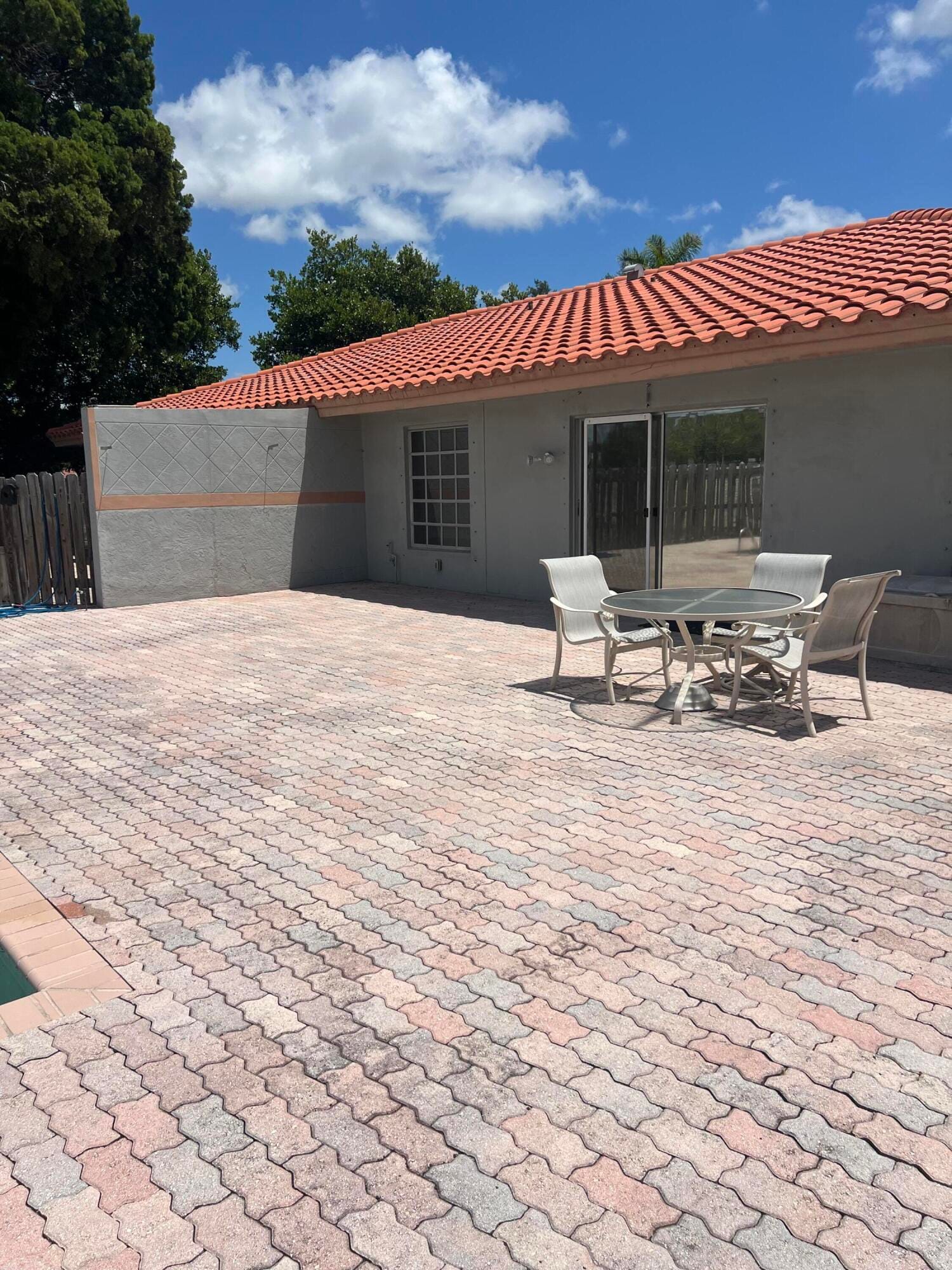 3310 NW 90th Avenue 3310-3310s, Coral Springs, FL 33065 photo 25