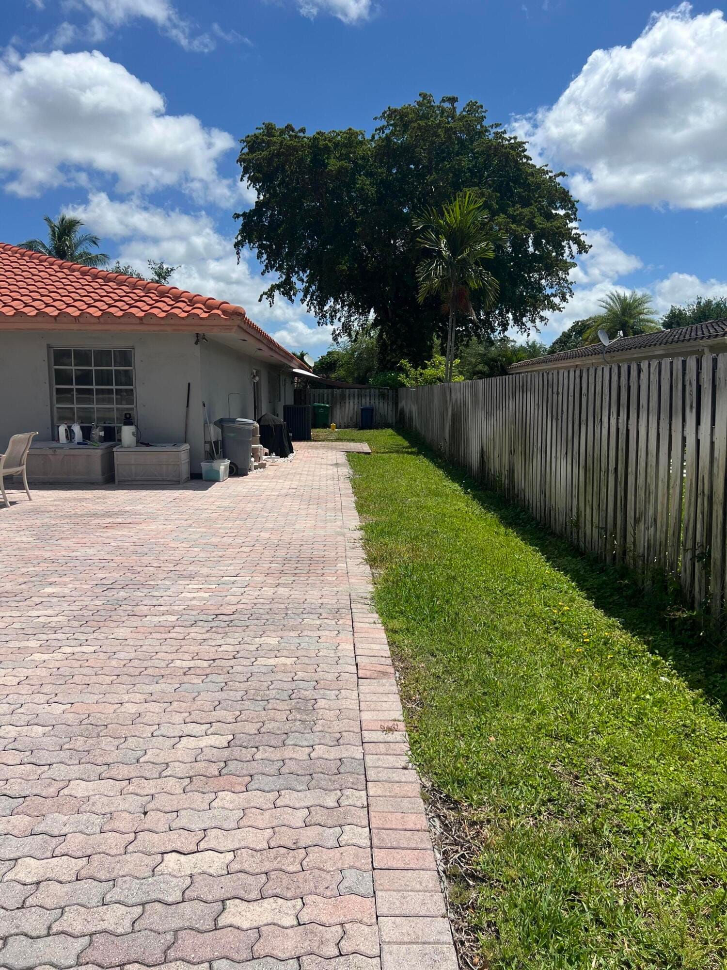 3310 NW 90th Avenue 3310-3310s, Coral Springs, FL 33065 photo 26