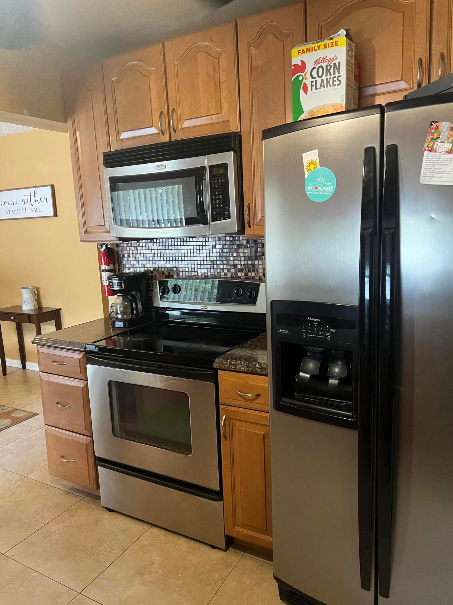 3310 NW 90th Avenue 3310-3310s, Coral Springs, FL 33065 photo 27