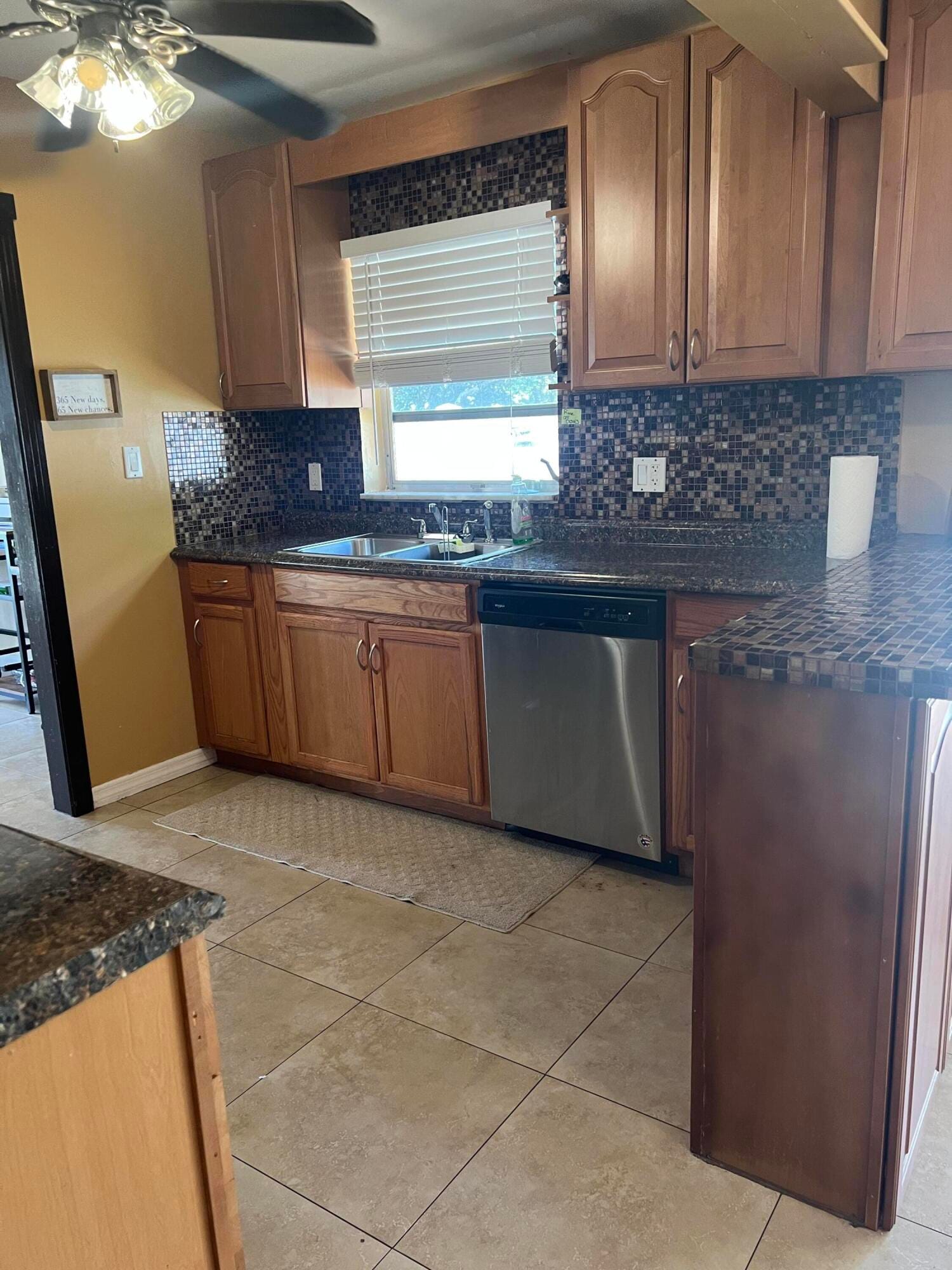3310 NW 90th Avenue 3310-3310s, Coral Springs, FL 33065 photo 28