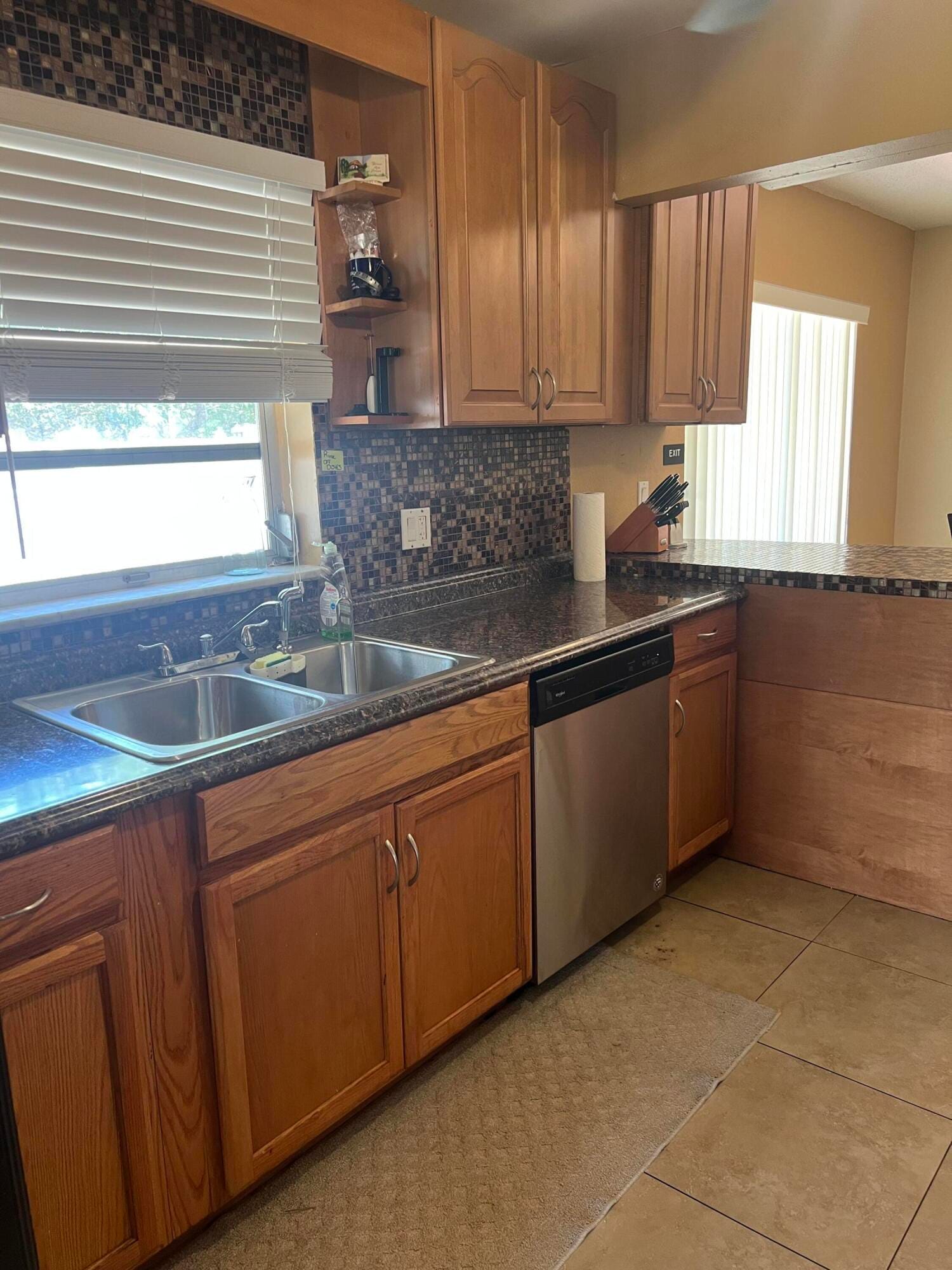 3310 NW 90th Avenue 3310-3310s, Coral Springs, FL 33065 photo 29
