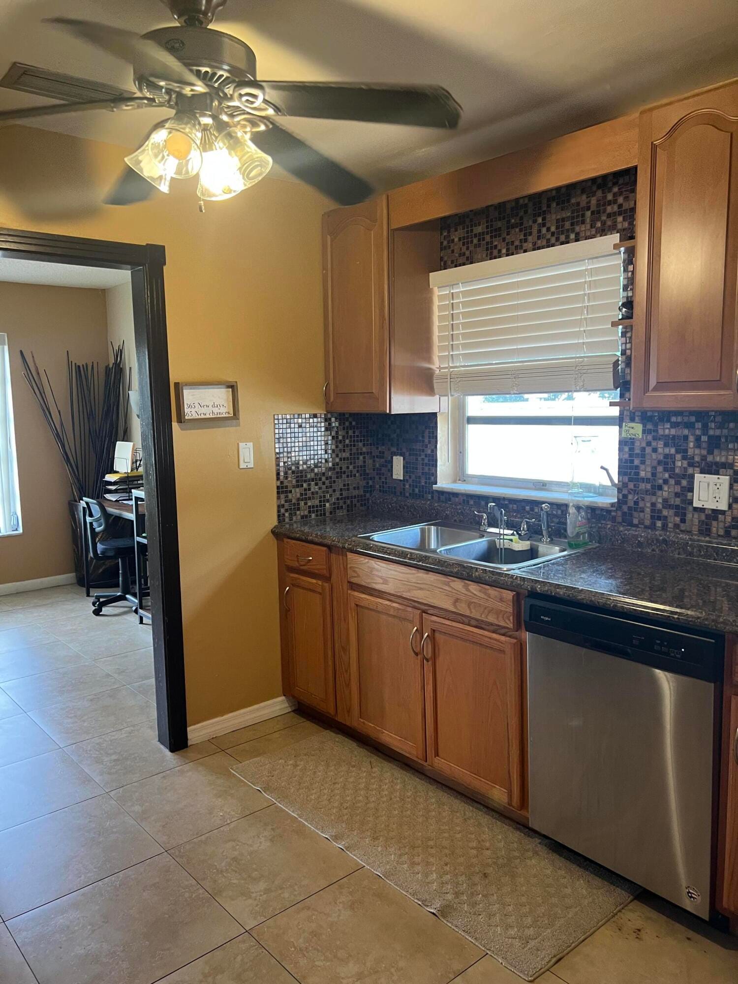 3310 NW 90th Avenue 3310-3310s, Coral Springs, FL 33065 photo 30