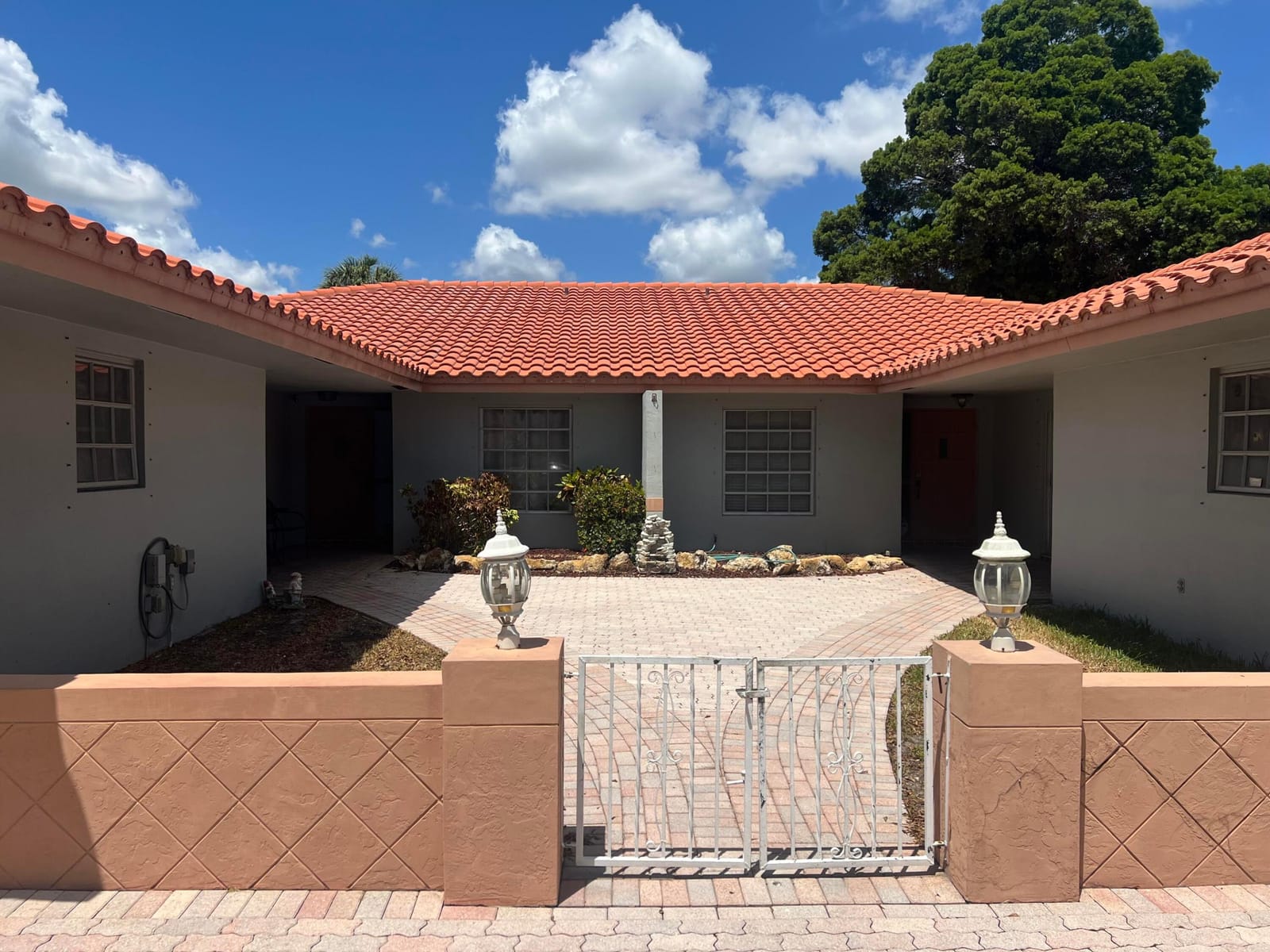 3310 NW 90th Avenue 3310-3310s, Coral Springs, FL 33065 photo 4