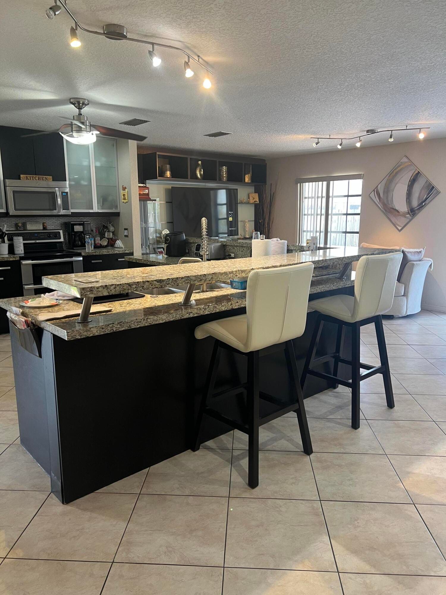 3310 NW 90th Avenue 3310-3310s, Coral Springs, FL 33065 photo 5