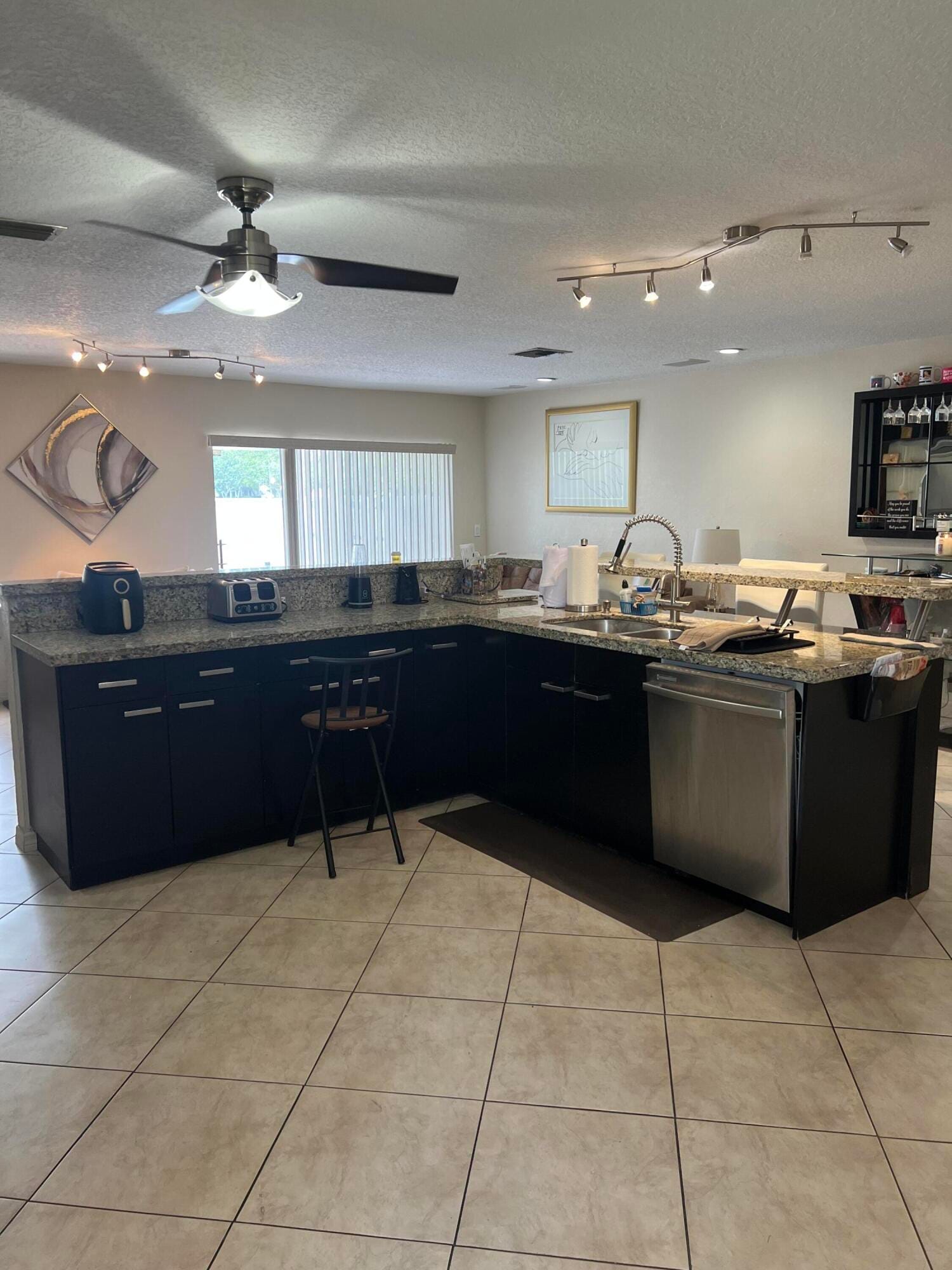 3310 NW 90th Avenue 3310-3310s, Coral Springs, FL 33065 photo 6