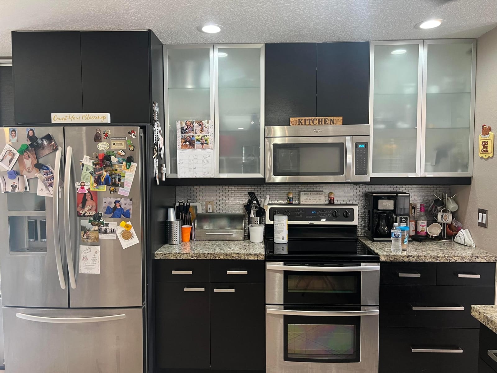 3310 NW 90th Avenue 3310-3310s, Coral Springs, FL 33065 photo 7