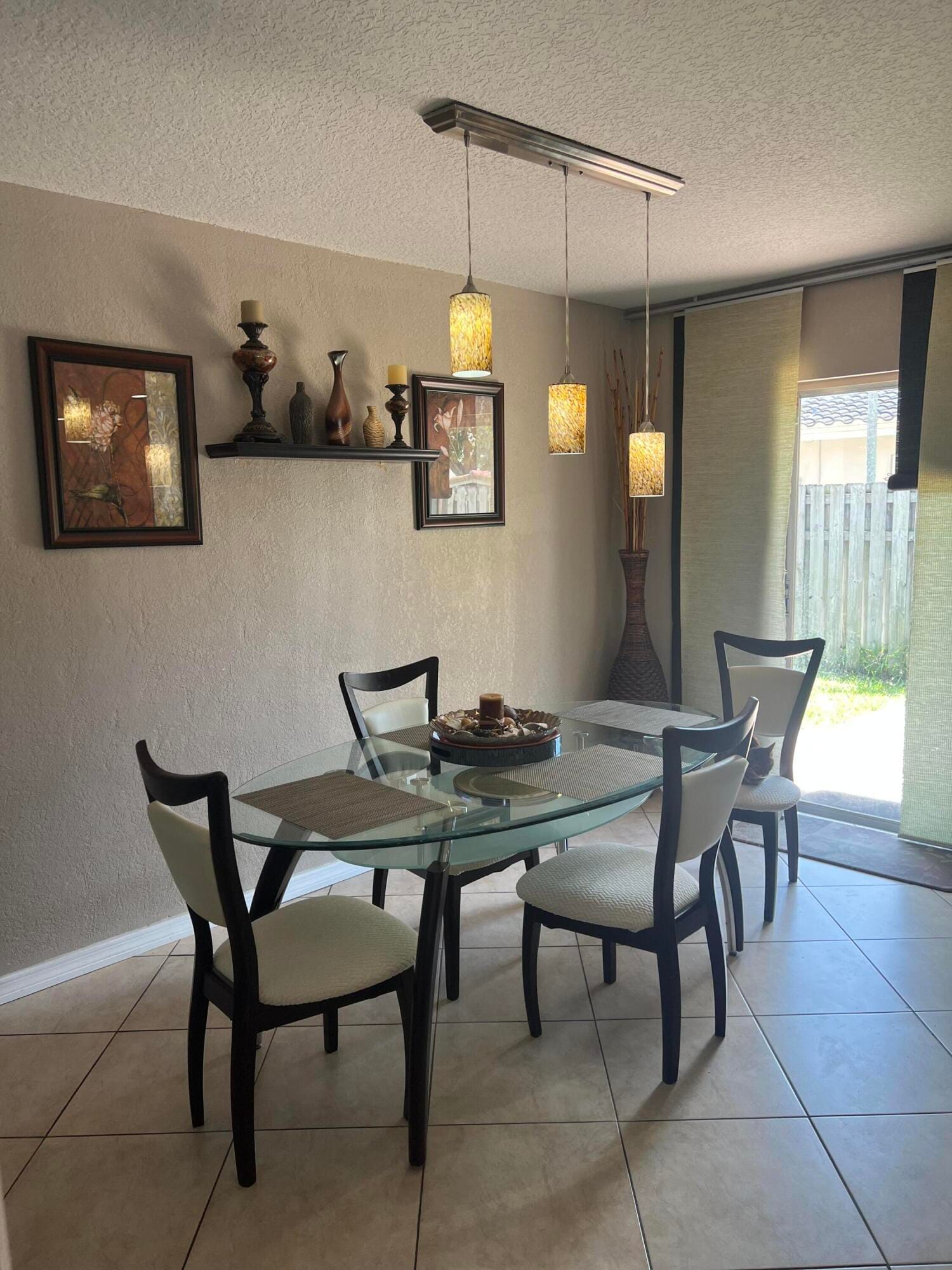 3310 NW 90th Avenue 3310-3310s, Coral Springs, FL 33065 photo 8
