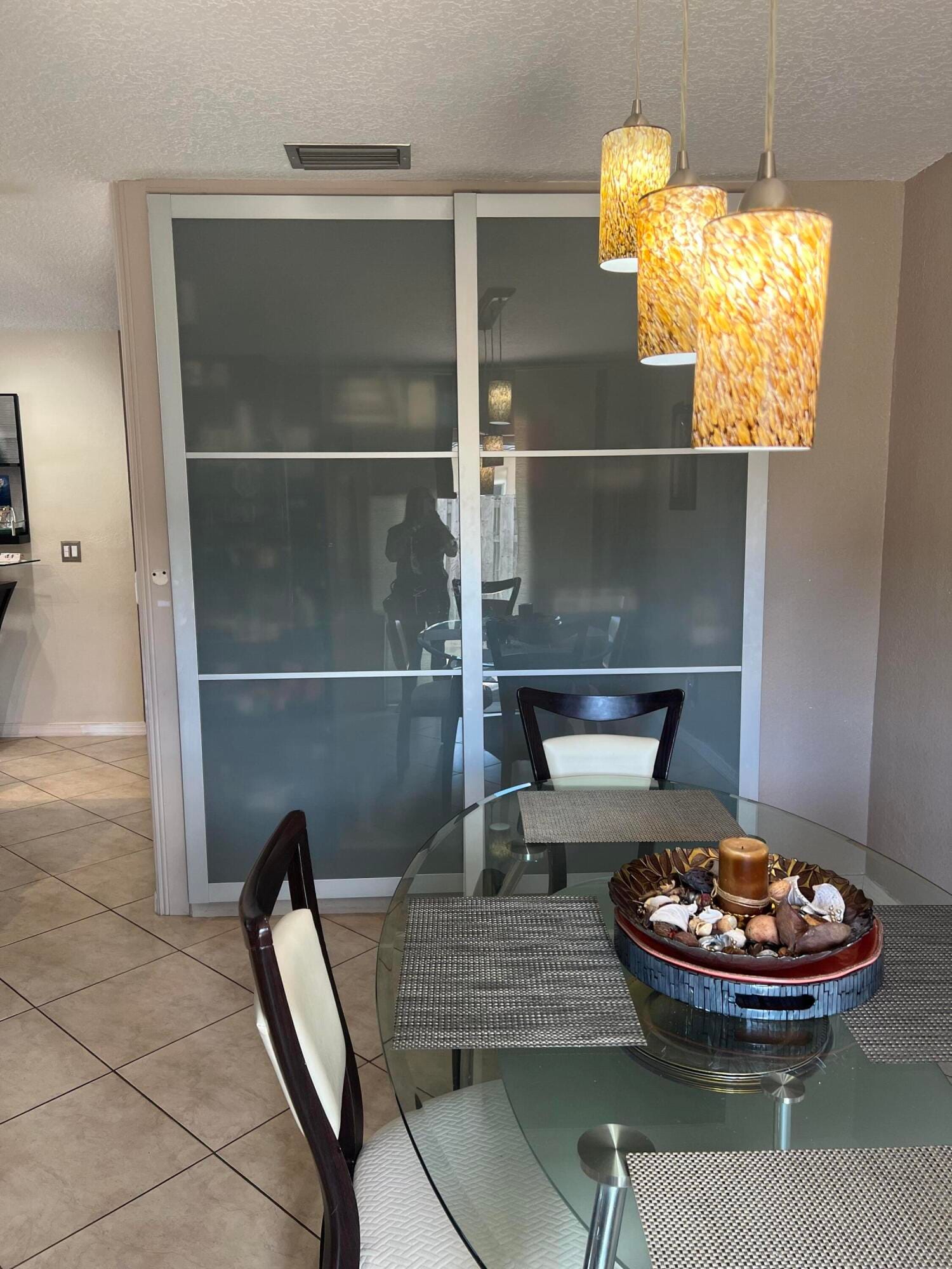 3310 NW 90th Avenue 3310-3310s, Coral Springs, FL 33065 photo 9