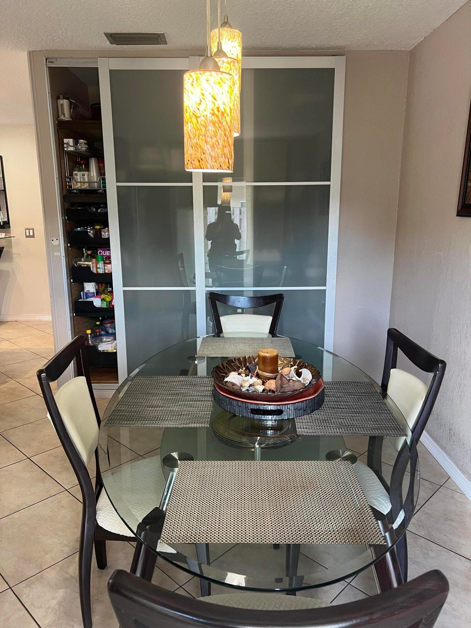 3310 NW 90th Avenue 3310-3310s, Coral Springs, FL 33065 photo 10
